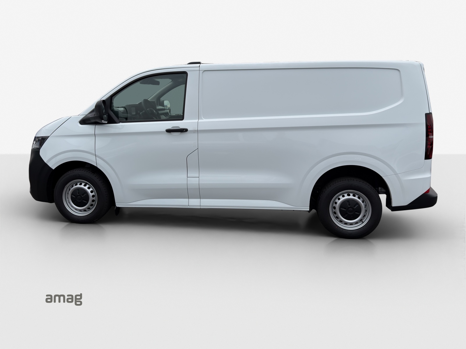 VW e-Transporter 70 kWh-showroom-element-1