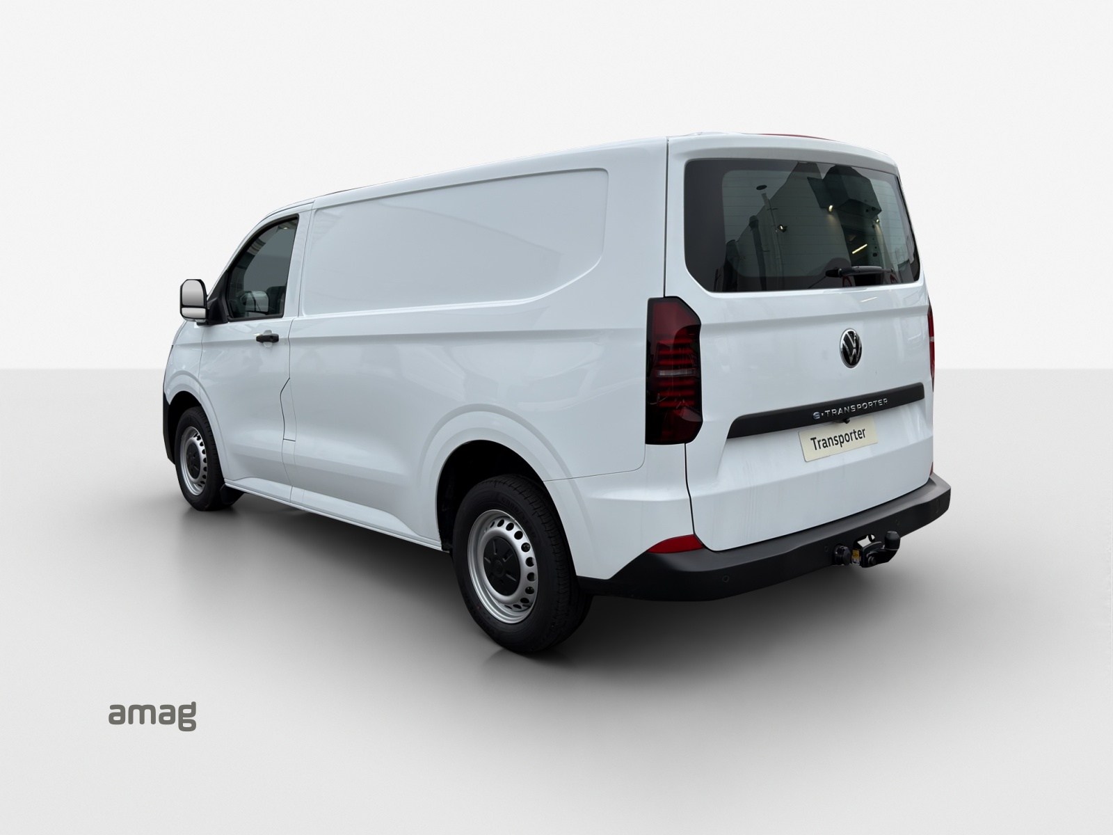 VW e-Transporter 70 kWh-showroom-element-2