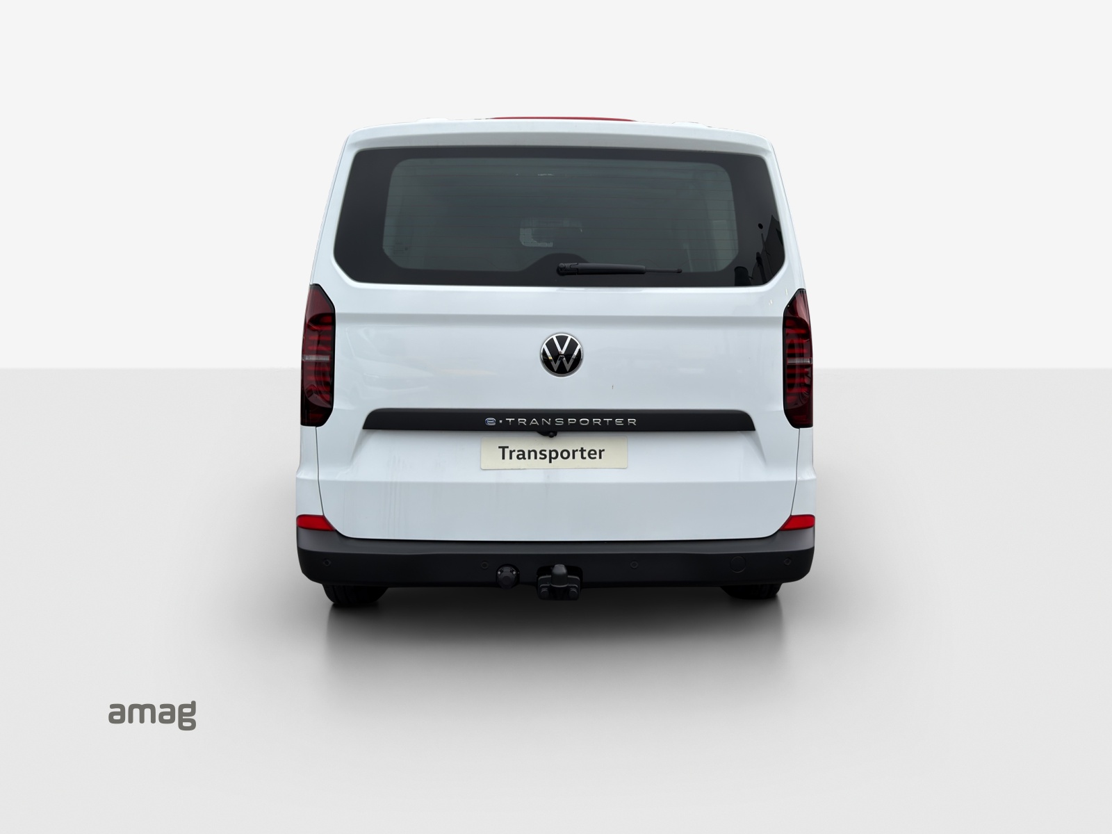 VW e-Transporter 70 kWh-showroom-element-3