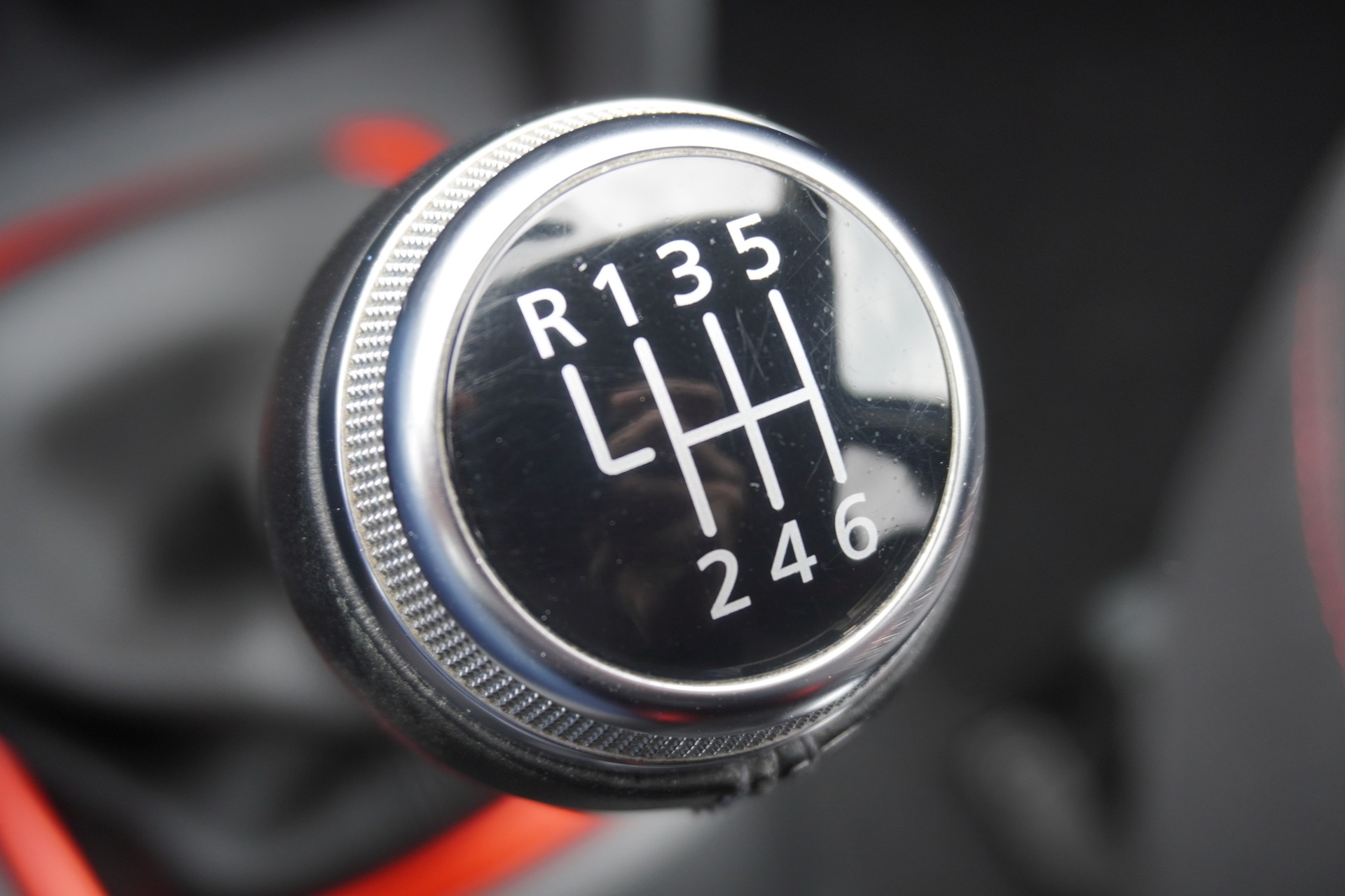 DACIA Duster TCe 130 Ultimate 4x4-image-12