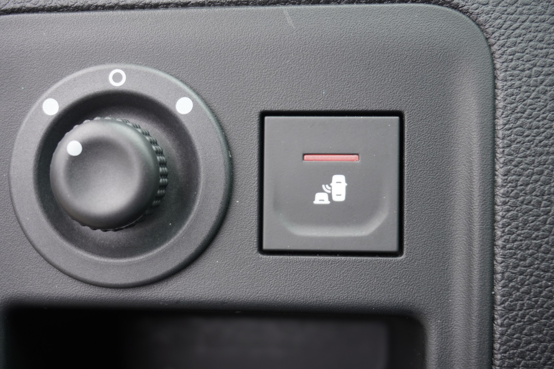 DACIA Duster TCe 130 Ultimate 4x4-image-26
