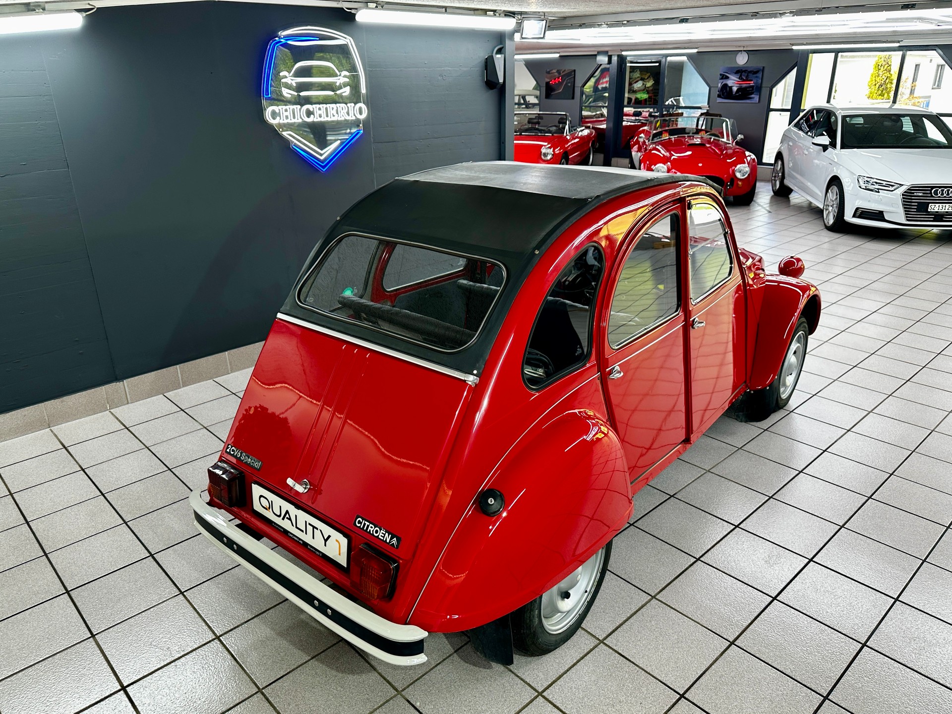 CITROEN 2CV6 Spécial (Club)-showroom-element-3