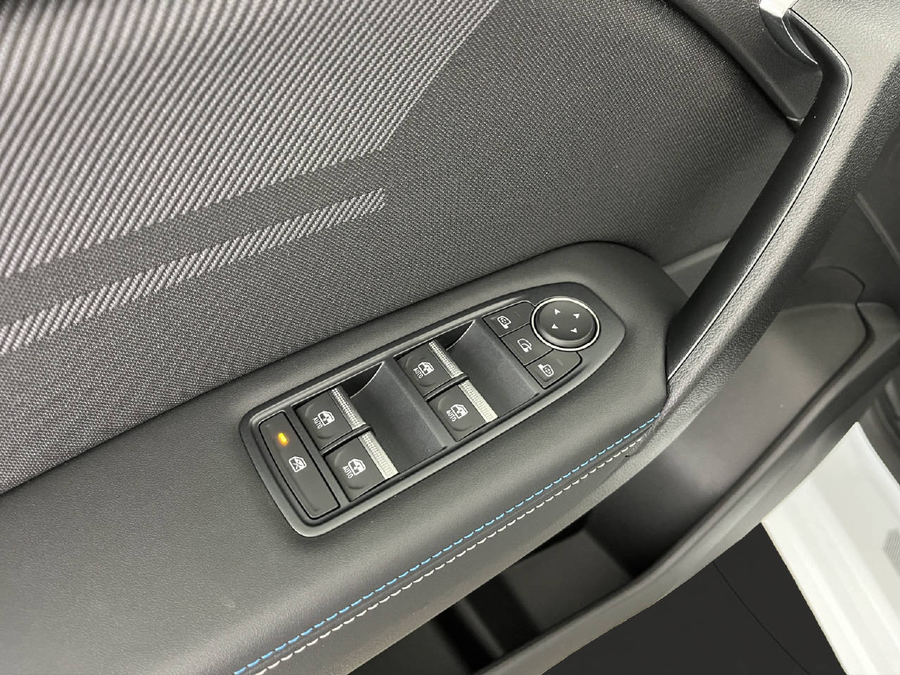 RENAULT Captur 1.8 E-Tech esprit Alpine-image-14
