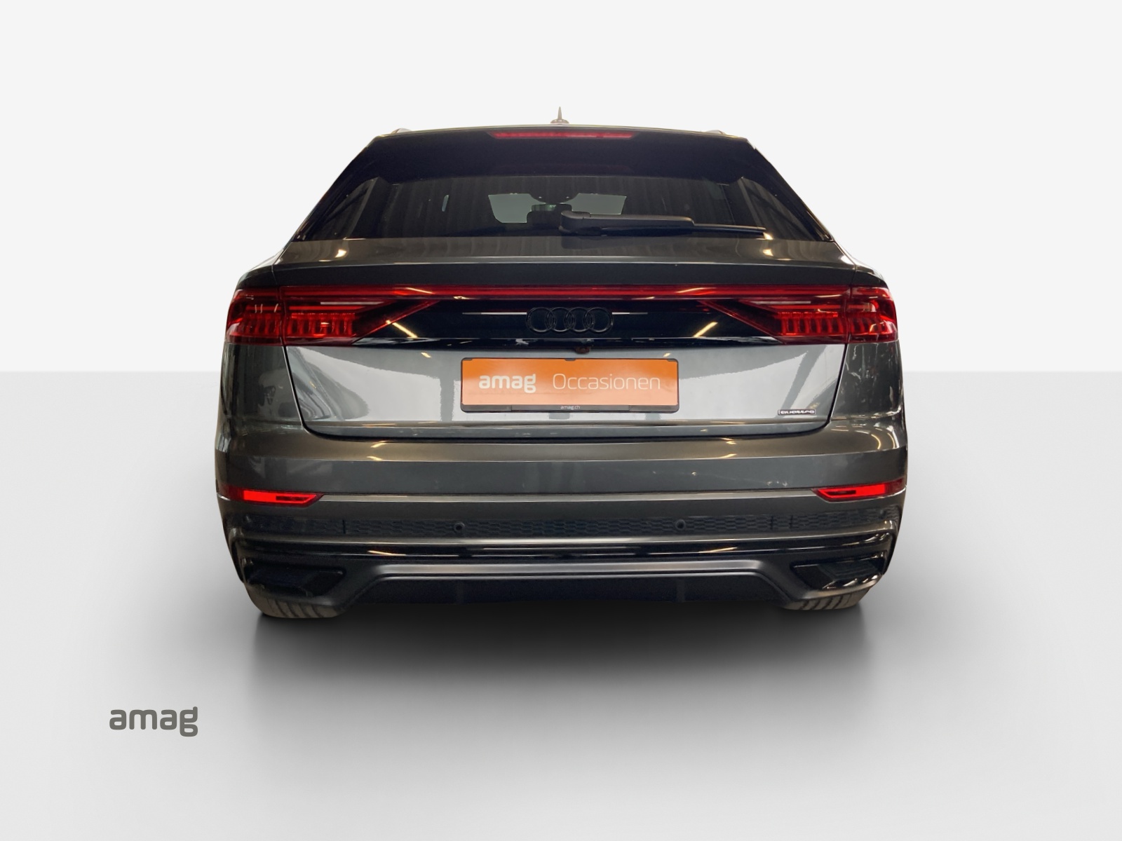 AUDI Q8 60 TFSI e quattro PHEV tiptronic-showroom-element-3