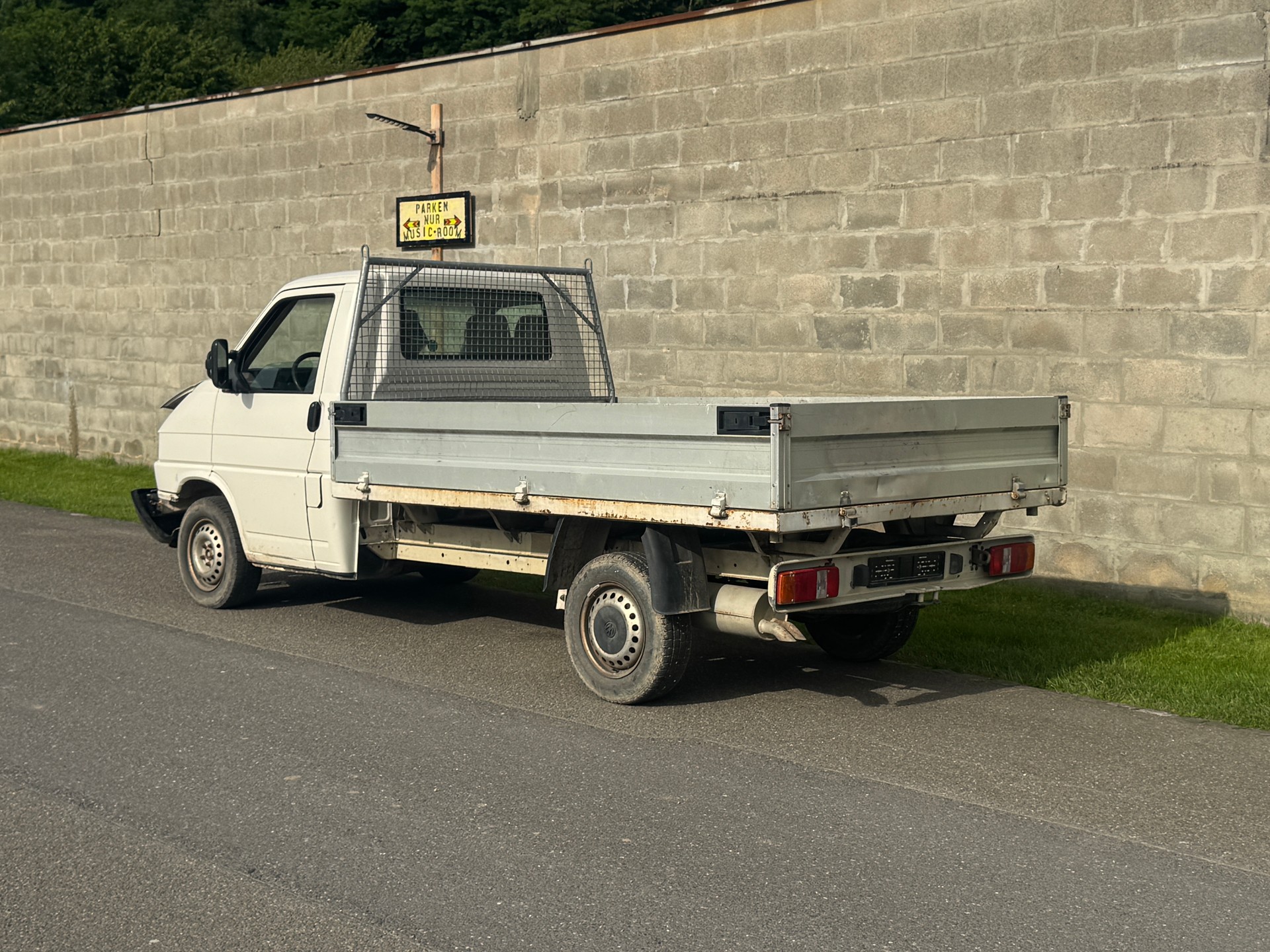 VW T4 2.5TDI-showroom-element-1