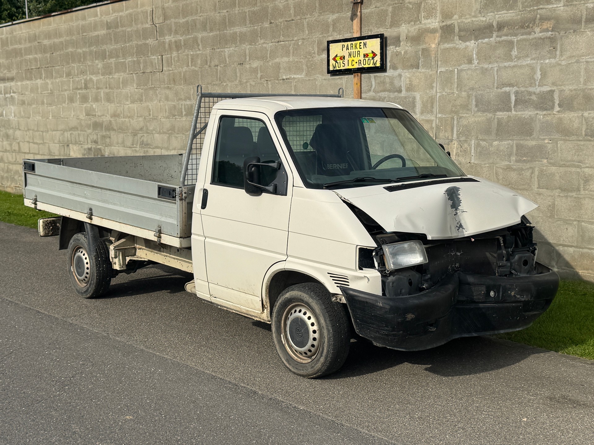 VW T4 2.5TDI-showroom-element-2