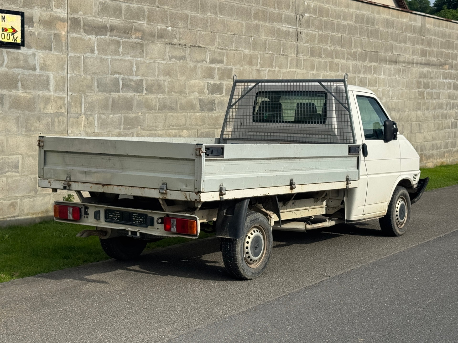 VW T4 2.5TDI-showroom-element-3