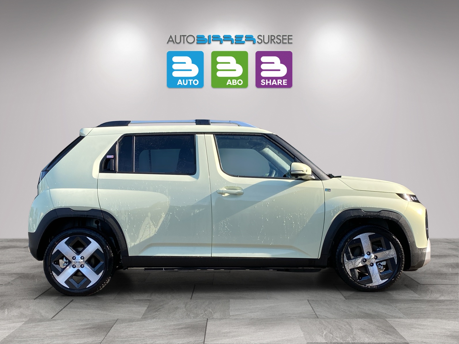 HYUNDAI Inster Electric Vertex-showroom-element-3