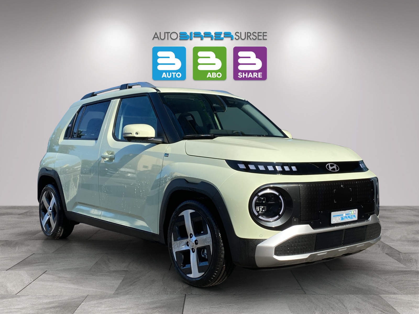 HYUNDAI Inster Electric Vertex-showroom-element-2