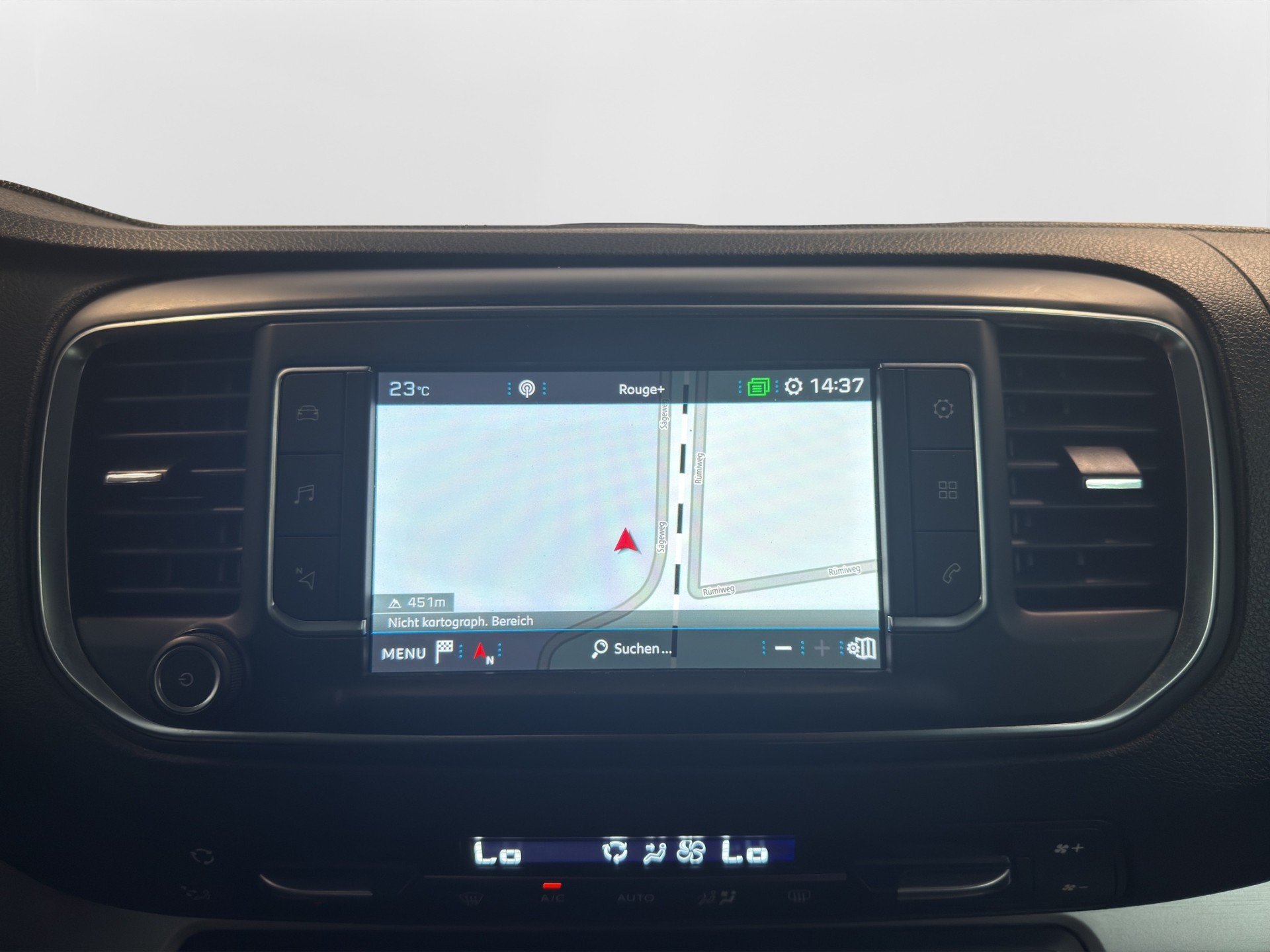 PEUGEOT Traveller 2.0 BlueHDi Allure Standard EAT-image-12
