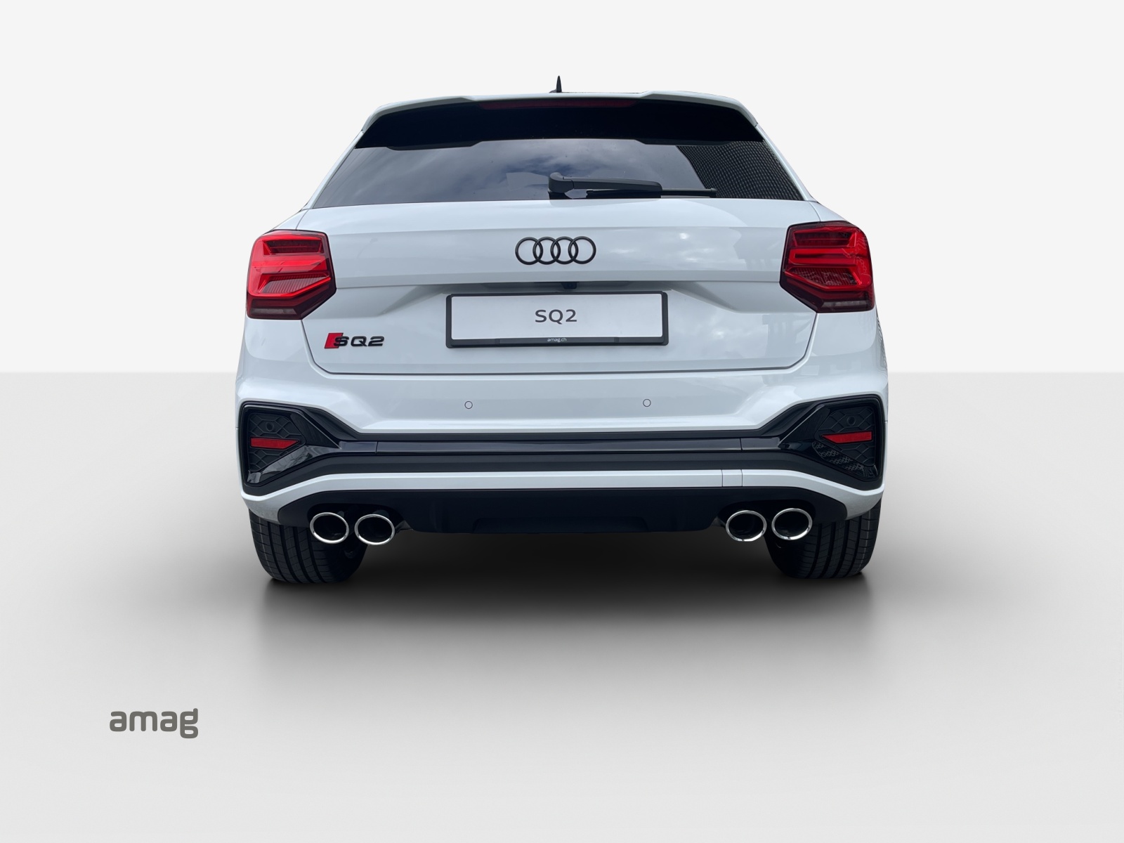 AUDI SQ2 TFSI quattro S-tronic-showroom-element-3