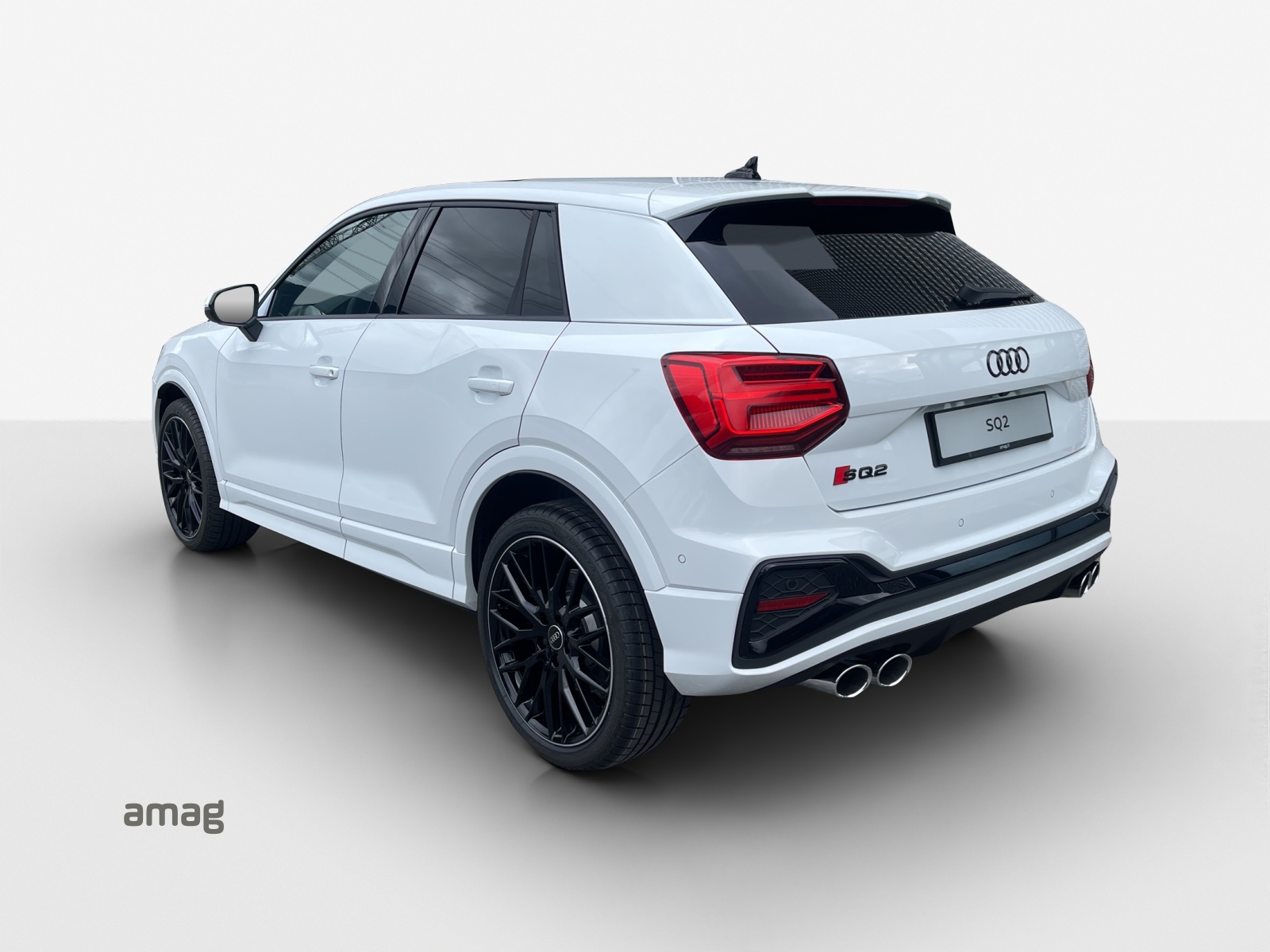 AUDI SQ2 TFSI quattro S-tronic-showroom-element-2