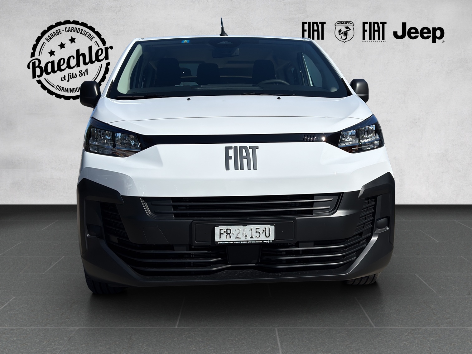 FIAT Scudo 2.0 BlueHDi L2 EAT8 9 places-showroom-element-2