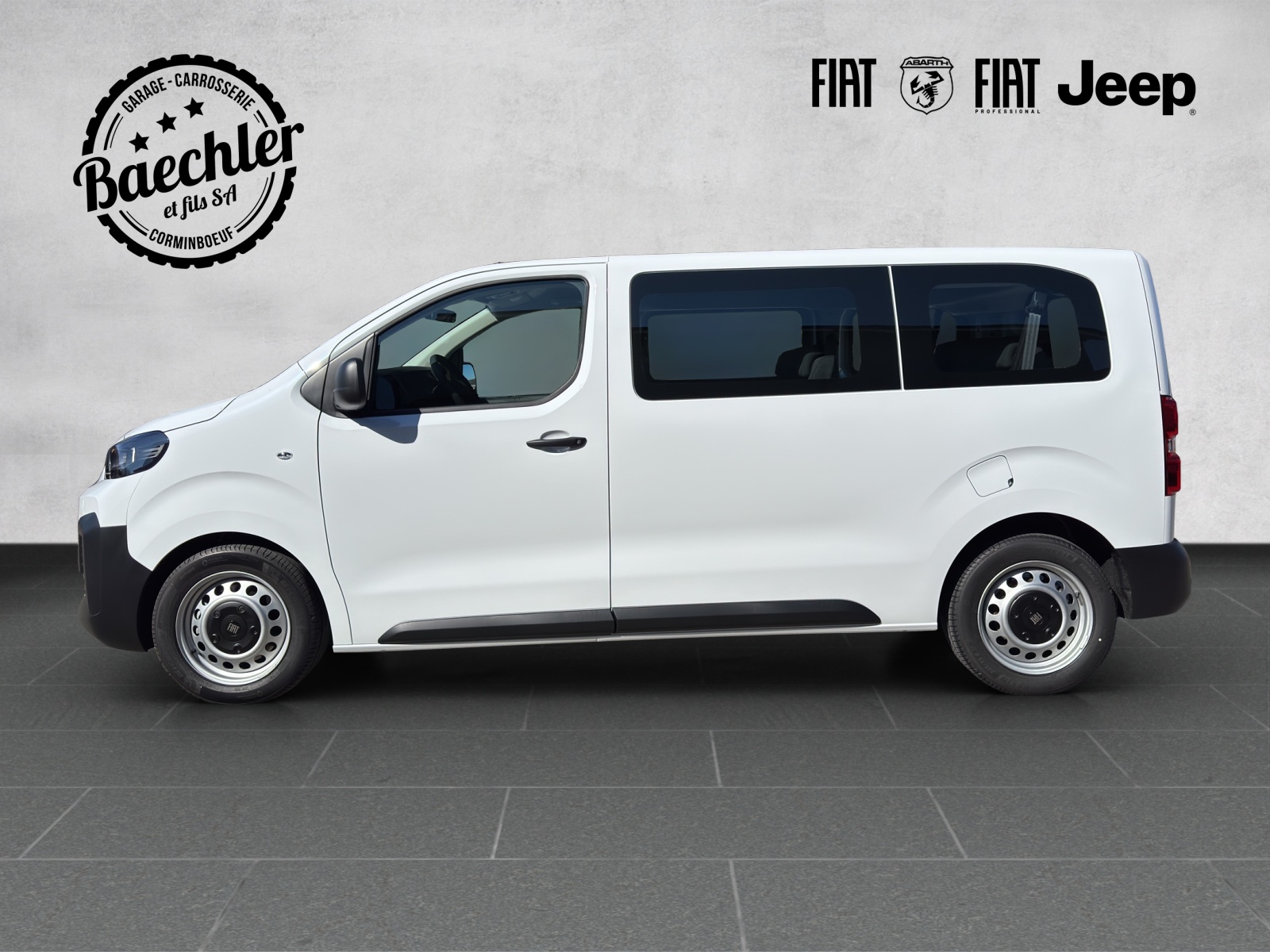 FIAT Scudo 2.0 BlueHDi L2 EAT8 9 places-showroom-element-3