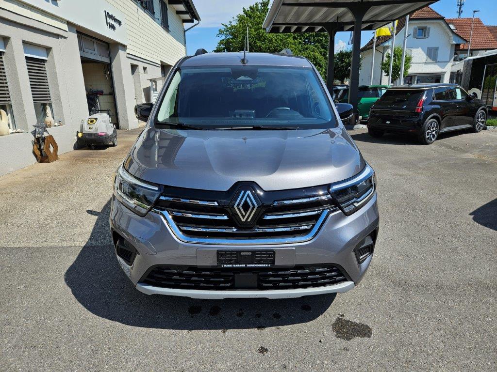 RENAULT Grand Kangoo Kombi 1.3 TCe 130 techno-showroom-element-1