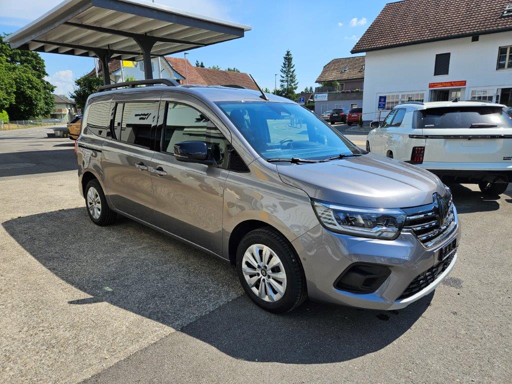 RENAULT Grand Kangoo Kombi 1.3 TCe 130 techno-showroom-element-2