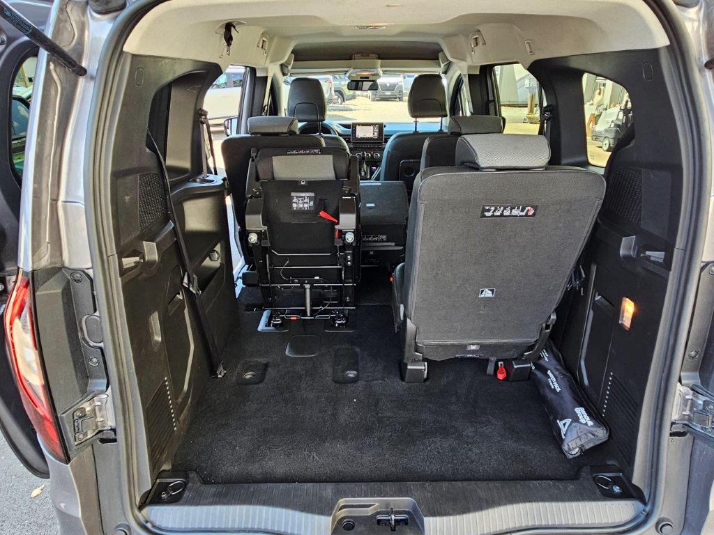 RENAULT Grand Kangoo Kombi 1.3 TCe 130 techno-image-13