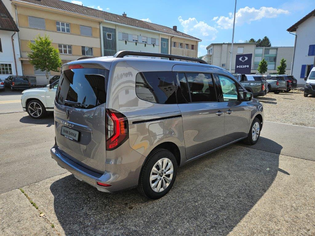 RENAULT Grand Kangoo Kombi 1.3 TCe 130 techno-showroom-element-3
