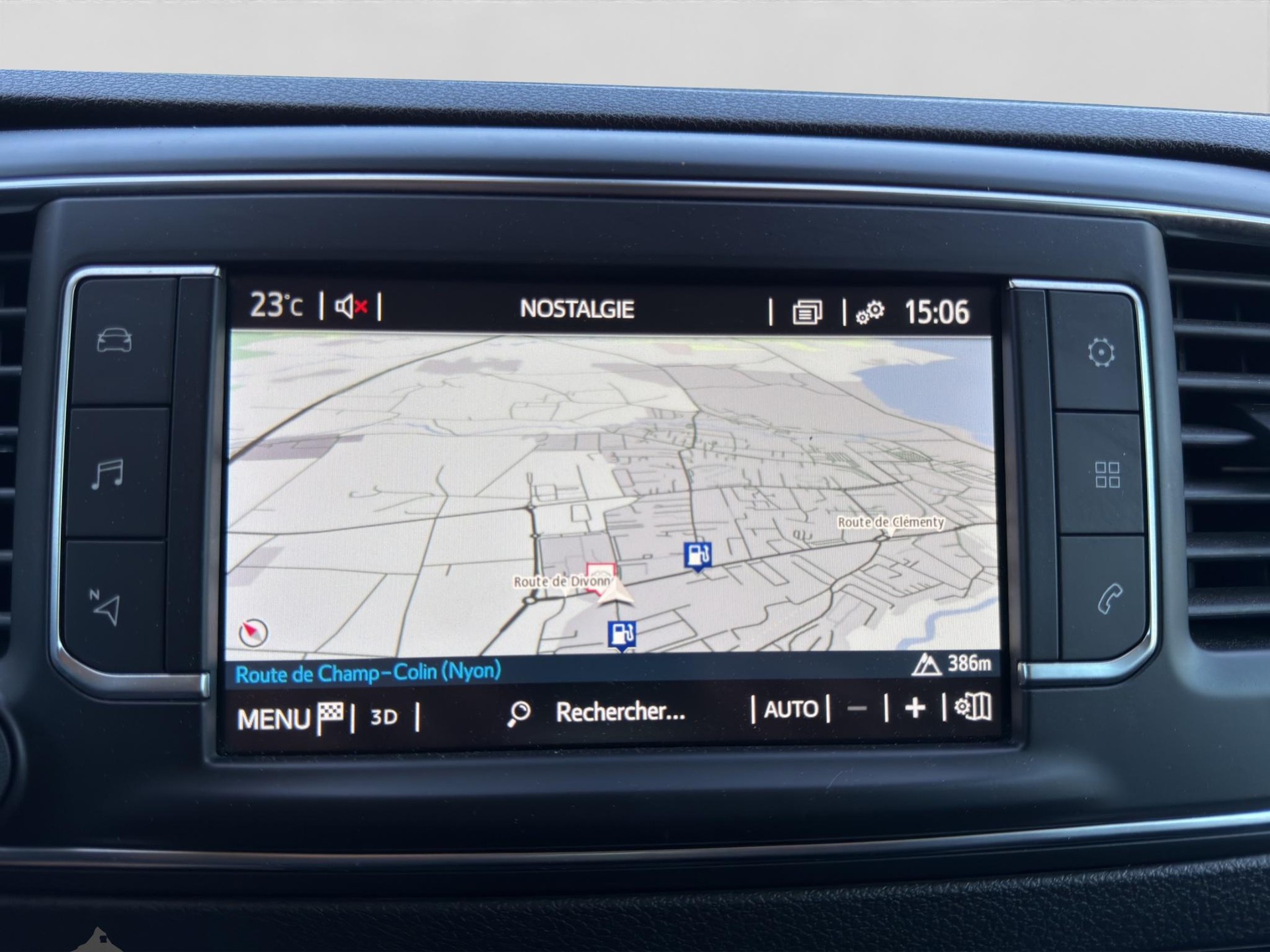 TOYOTA PROACE Verso L1 2.0 D Trend-image-4