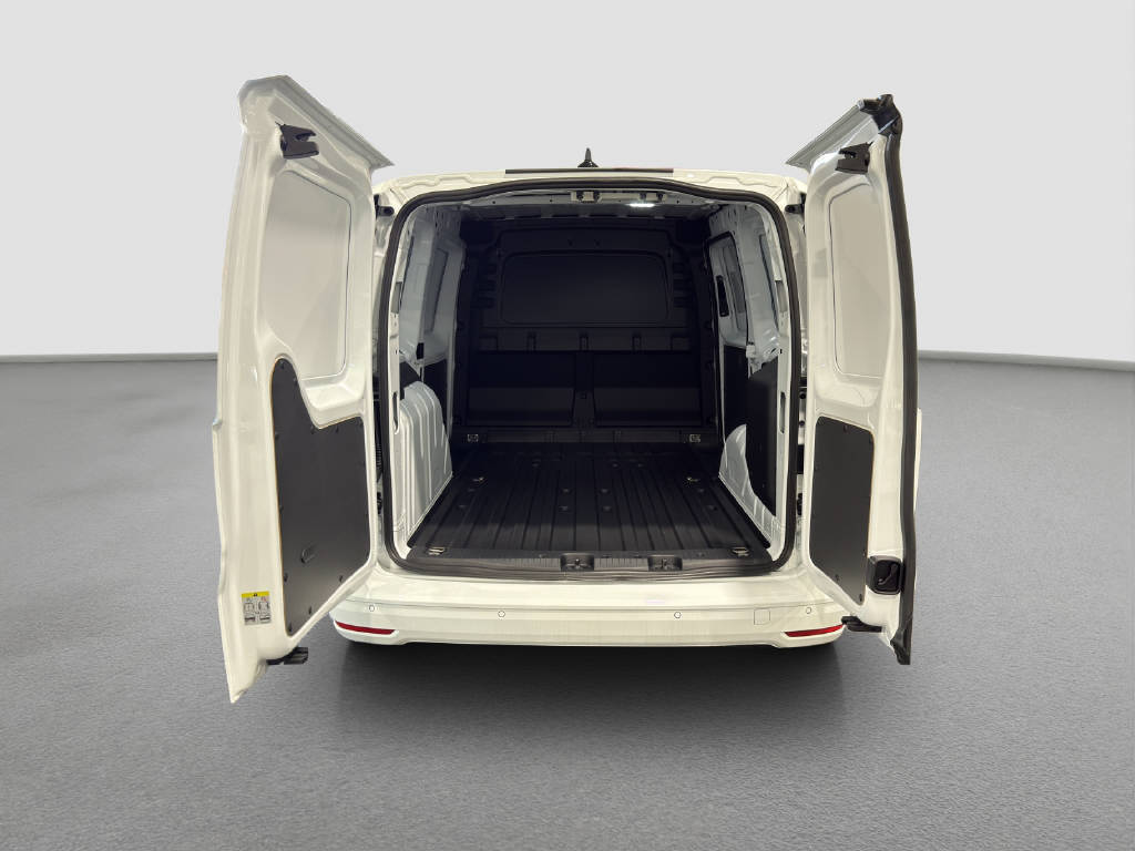 FORD Grand Transit Connect Kaw. 1.5 EcoBoost PHEV 150 PS Limitied-image-13