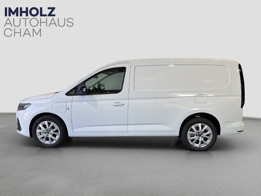FORD Grand Transit Connect Kaw. 1.5 EcoBoost PHEV 150 PS Limitied-showroom-element-1
