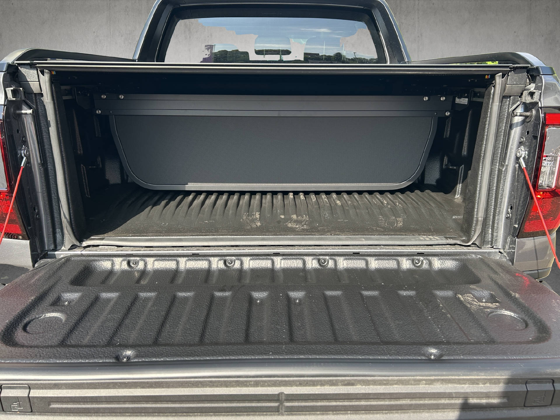FORD Ranger DKab.Pick-up 2.3 EcoBoost 4x4 Wildtrak PHEV-image-20