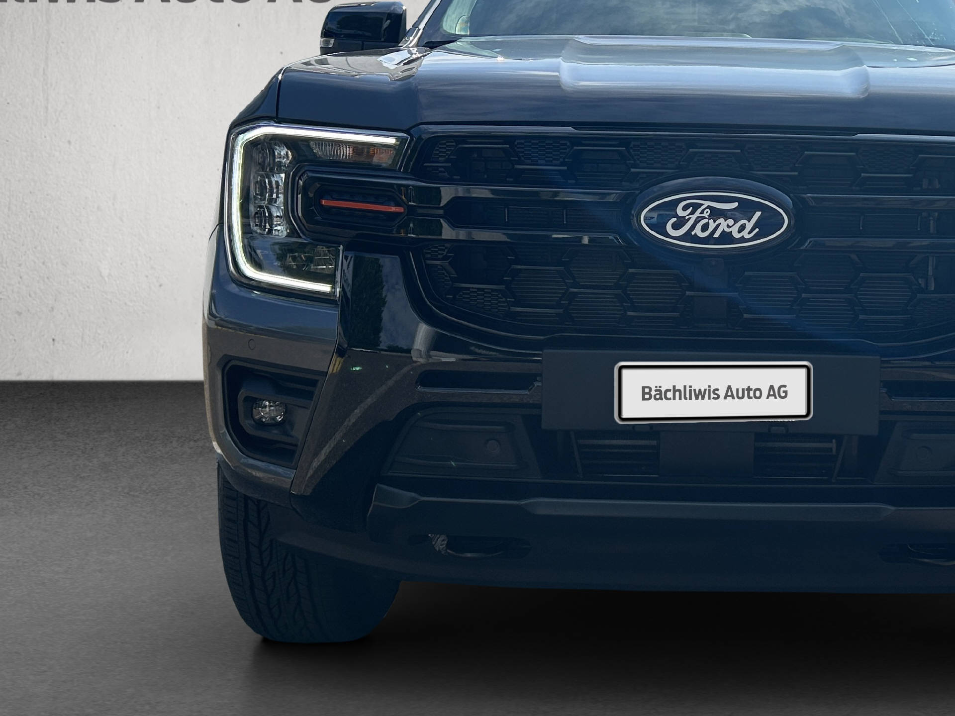 FORD Ranger DKab.Pick-up 2.3 EcoBoost 4x4 Wildtrak PHEV-image-8