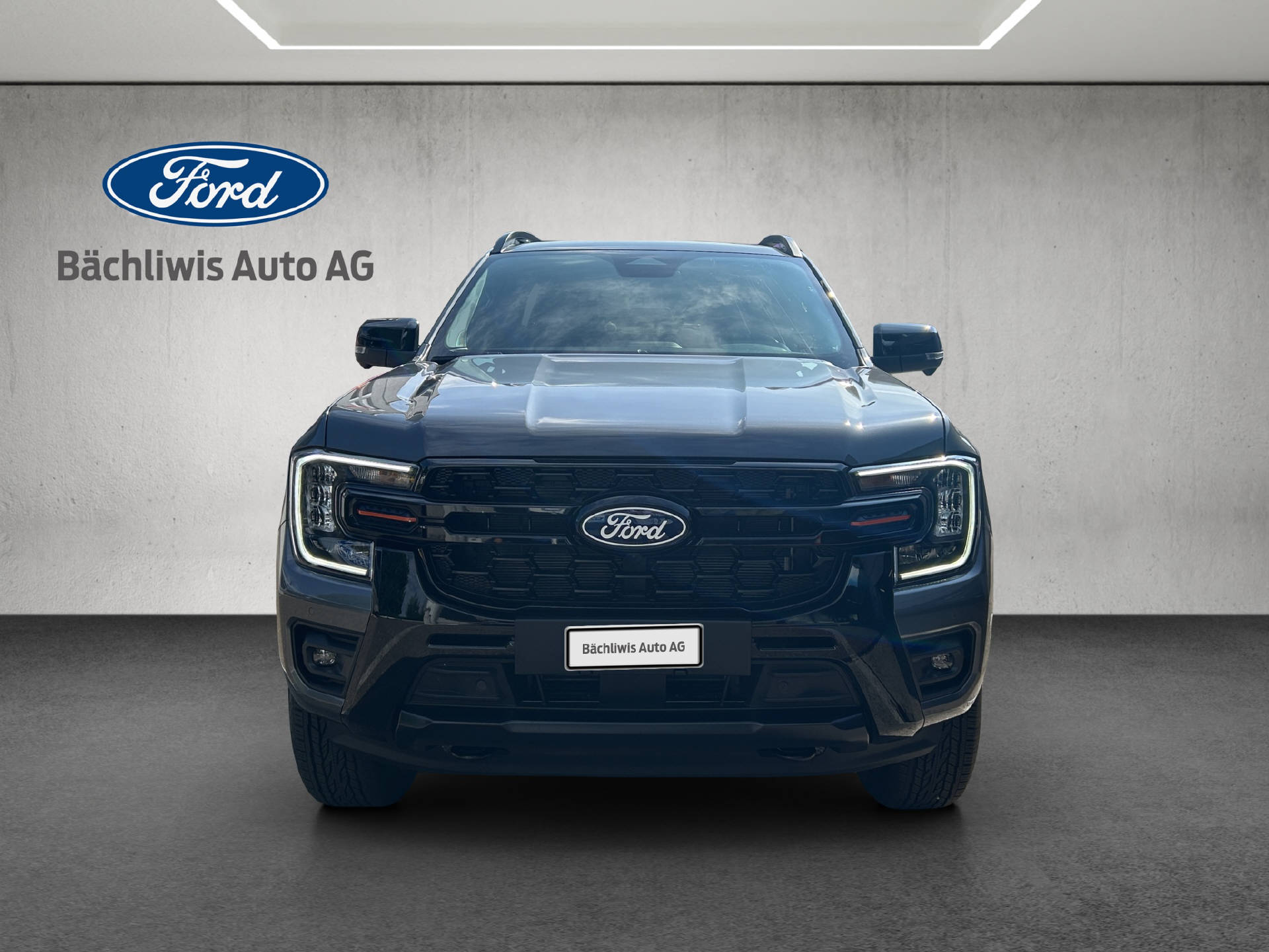 FORD Ranger DKab.Pick-up 2.3 EcoBoost 4x4 Wildtrak PHEV-image-7