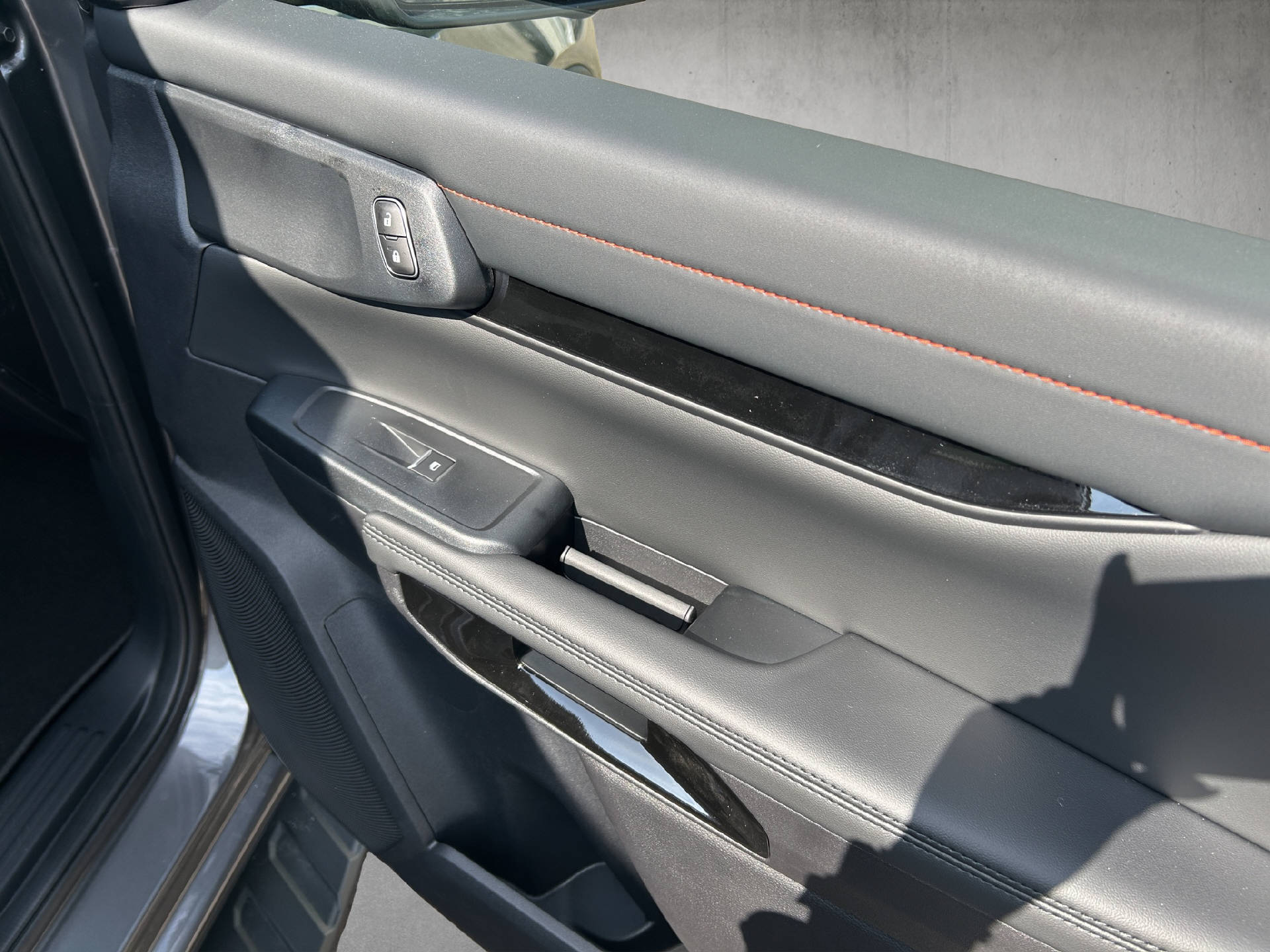 FORD Ranger DKab.Pick-up 2.3 EcoBoost 4x4 Wildtrak PHEV-image-17