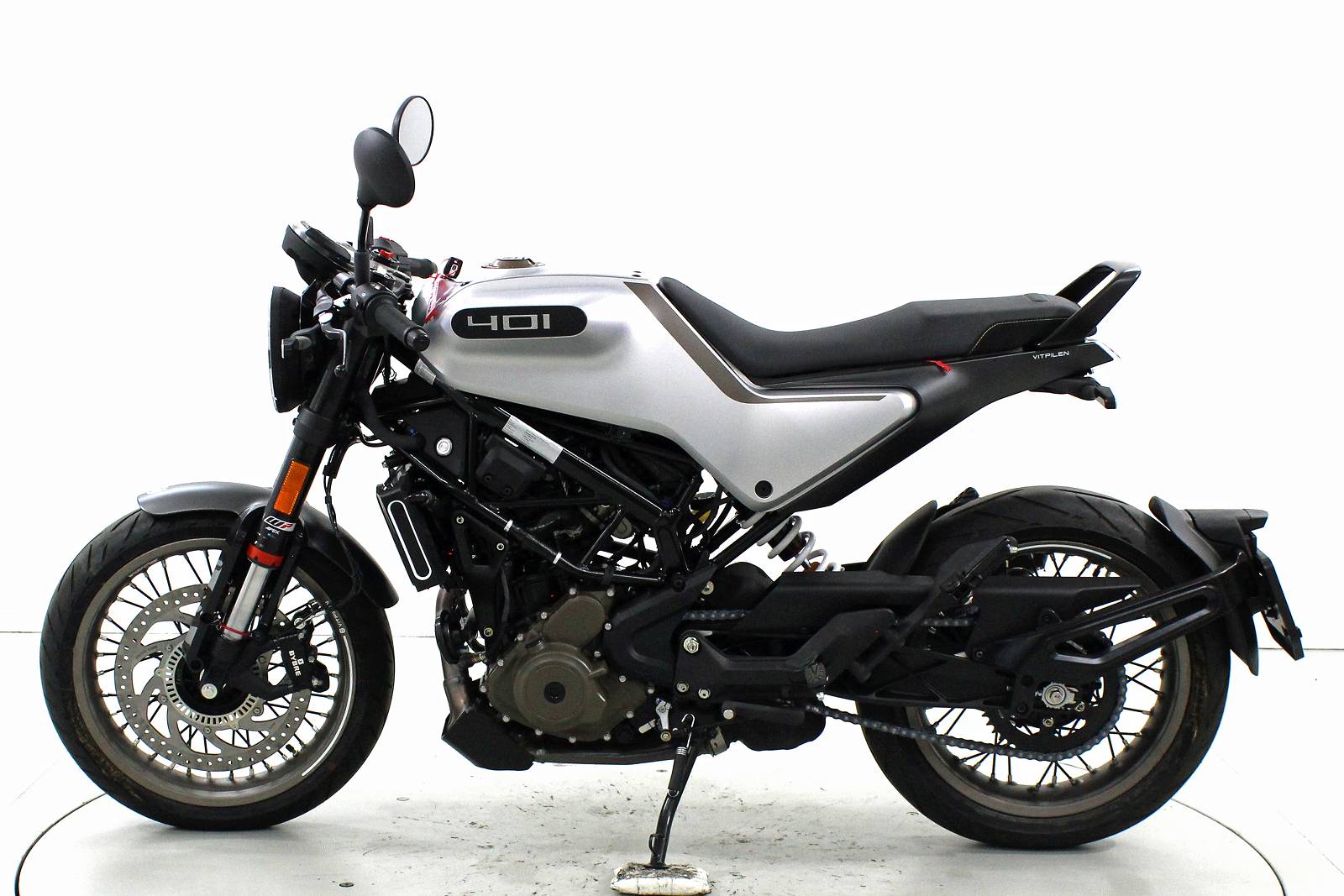 HUSQVARNA VITPILEN 401 ABS-image-2