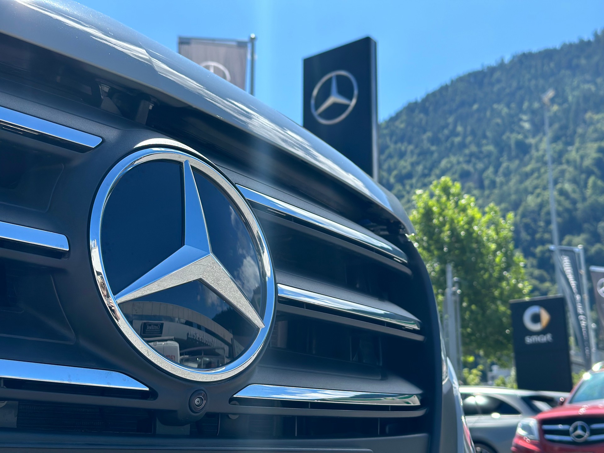 MERCEDES-BENZ eVito 129 KB TOURER PRO Lang 4x2-showroom-element-2