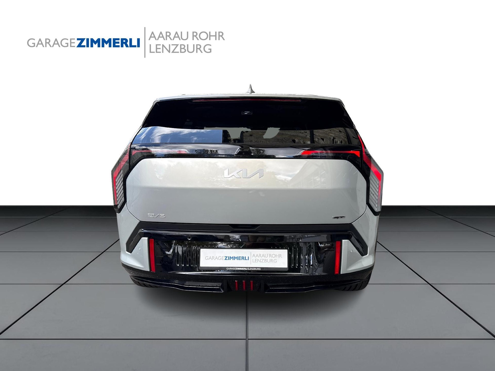KIA EV3 81,4 kWh GT 4x4 CH-FZ.-image-4