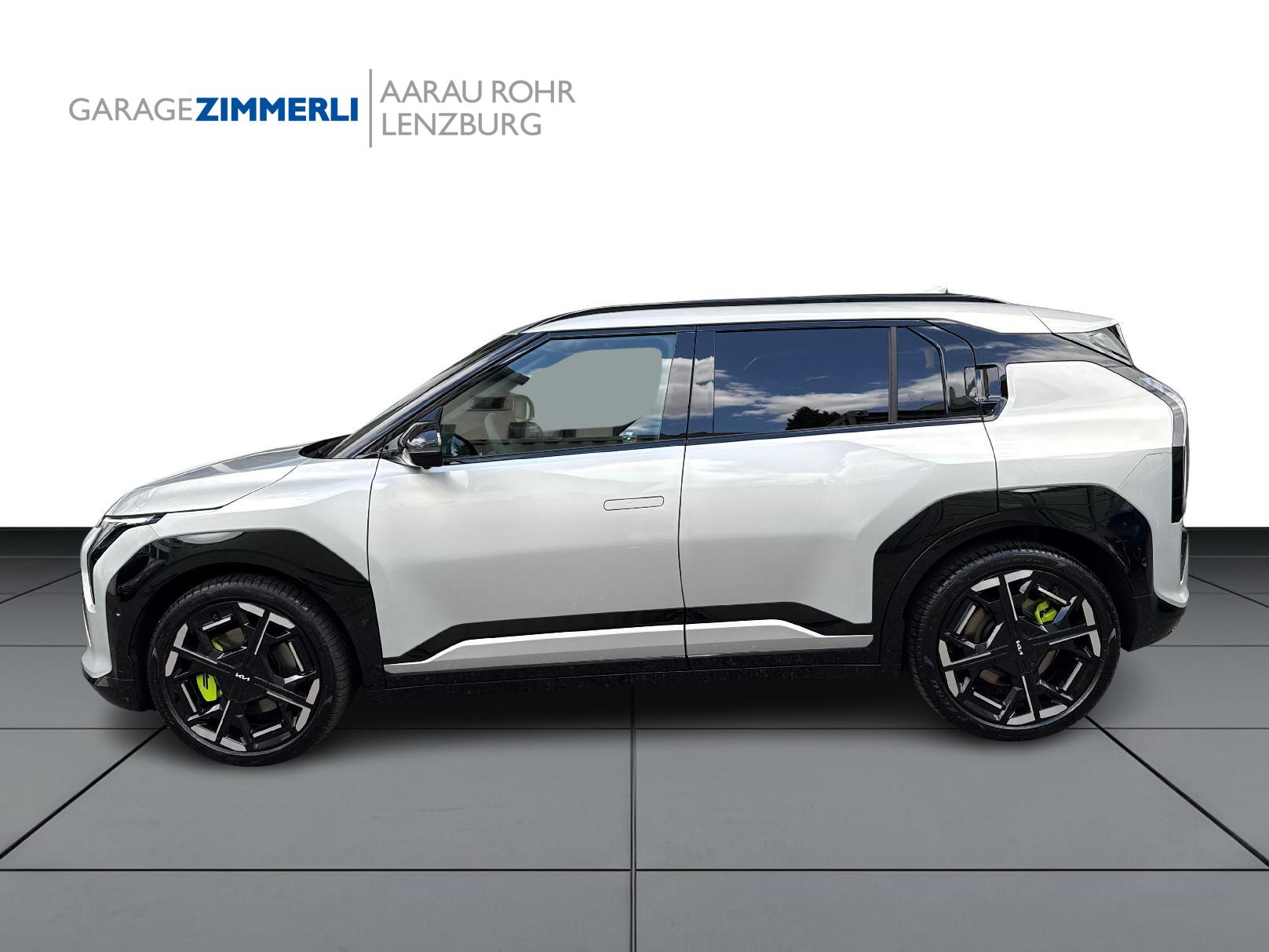 KIA EV3 81,4 kWh GT 4x4 CH-FZ.-showroom-element-2