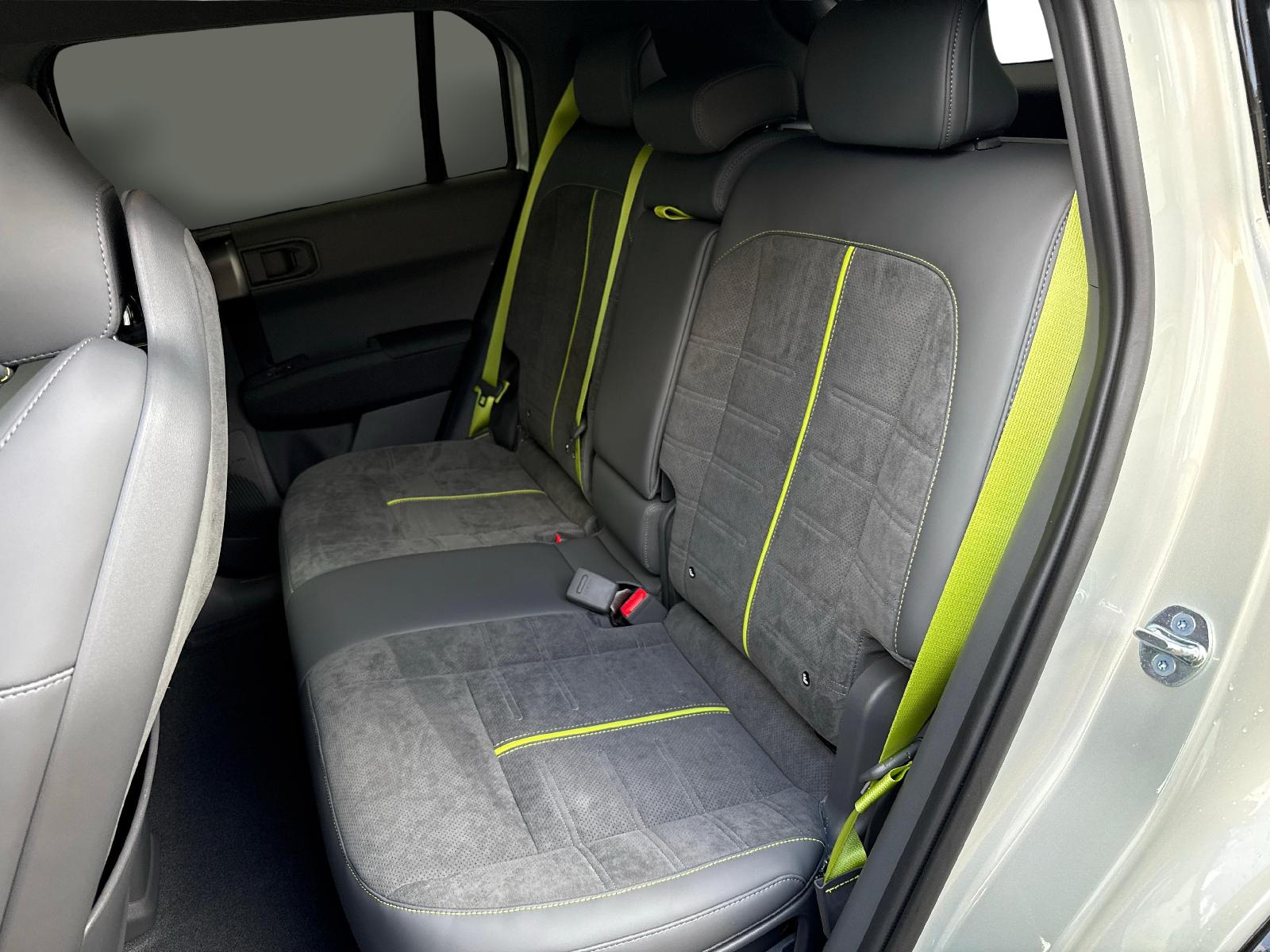 KIA EV3 81,4 kWh GT 4x4 CH-FZ.-image-11