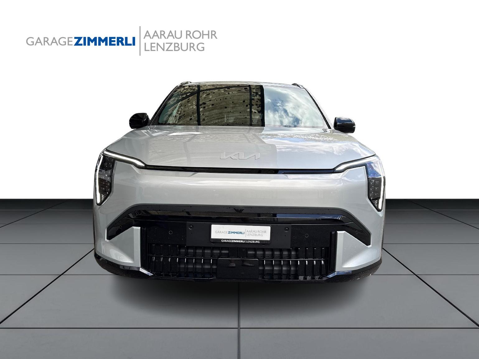 KIA EV3 81,4 kWh GT 4x4 CH-FZ.-image-8