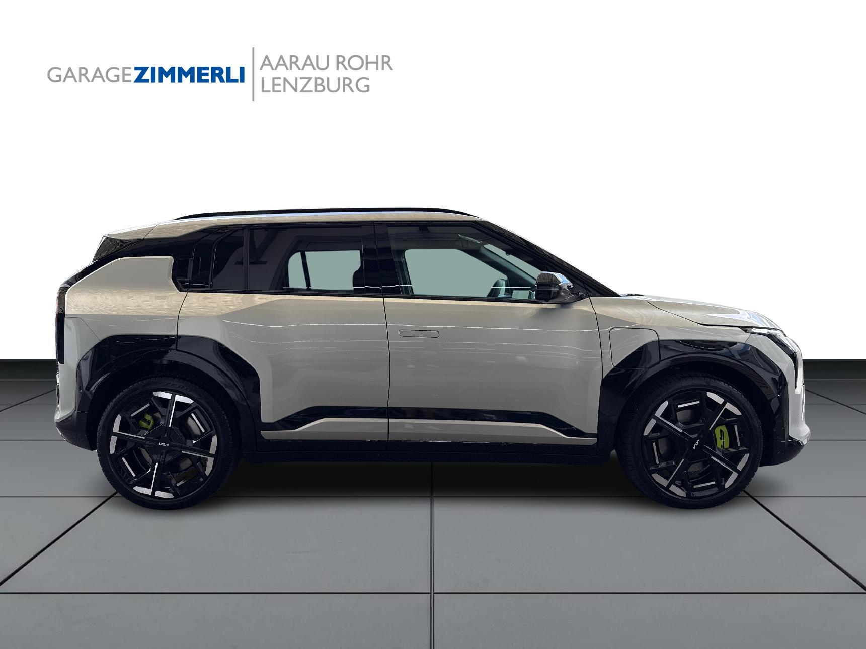 KIA EV3 81,4 kWh GT 4x4 CH-FZ.-image-6