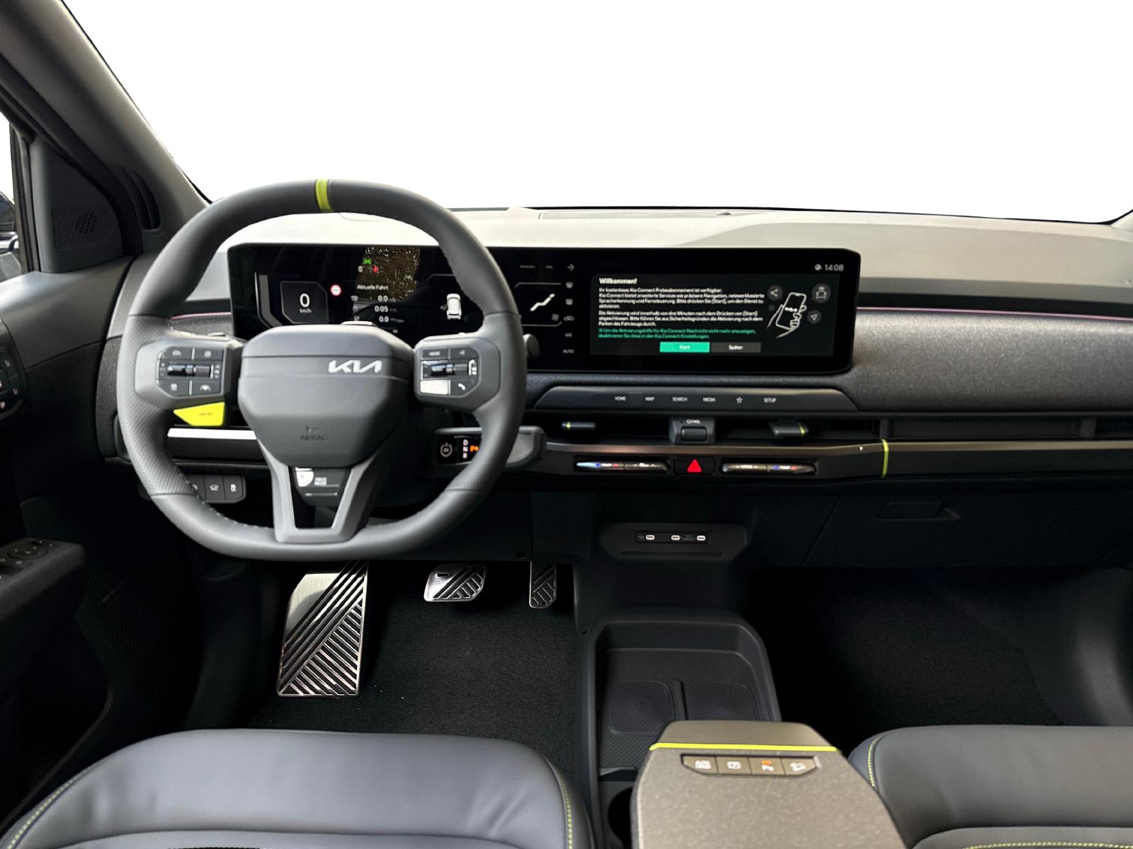 KIA EV3 81,4 kWh GT 4x4 CH-FZ.-image-9