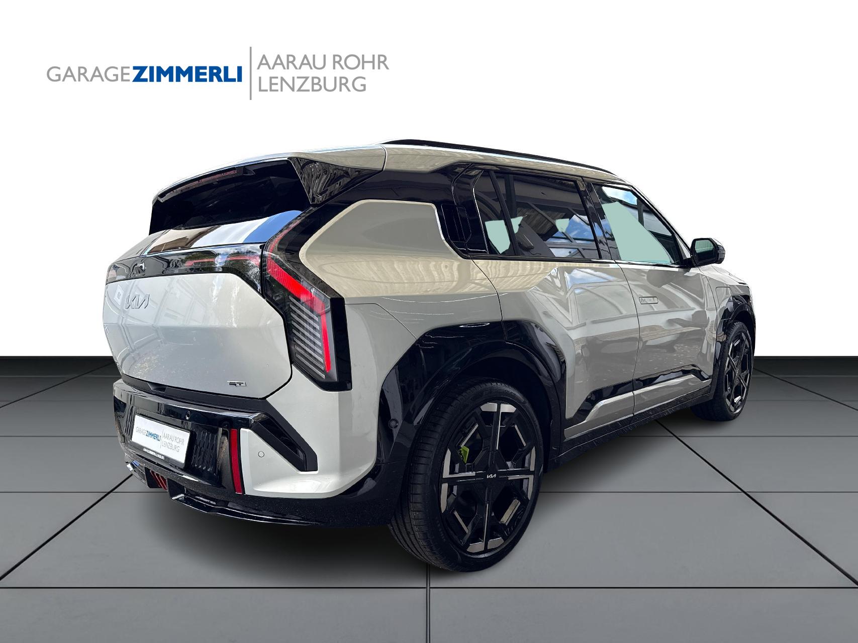 KIA EV3 81,4 kWh GT 4x4 CH-FZ.-image-5
