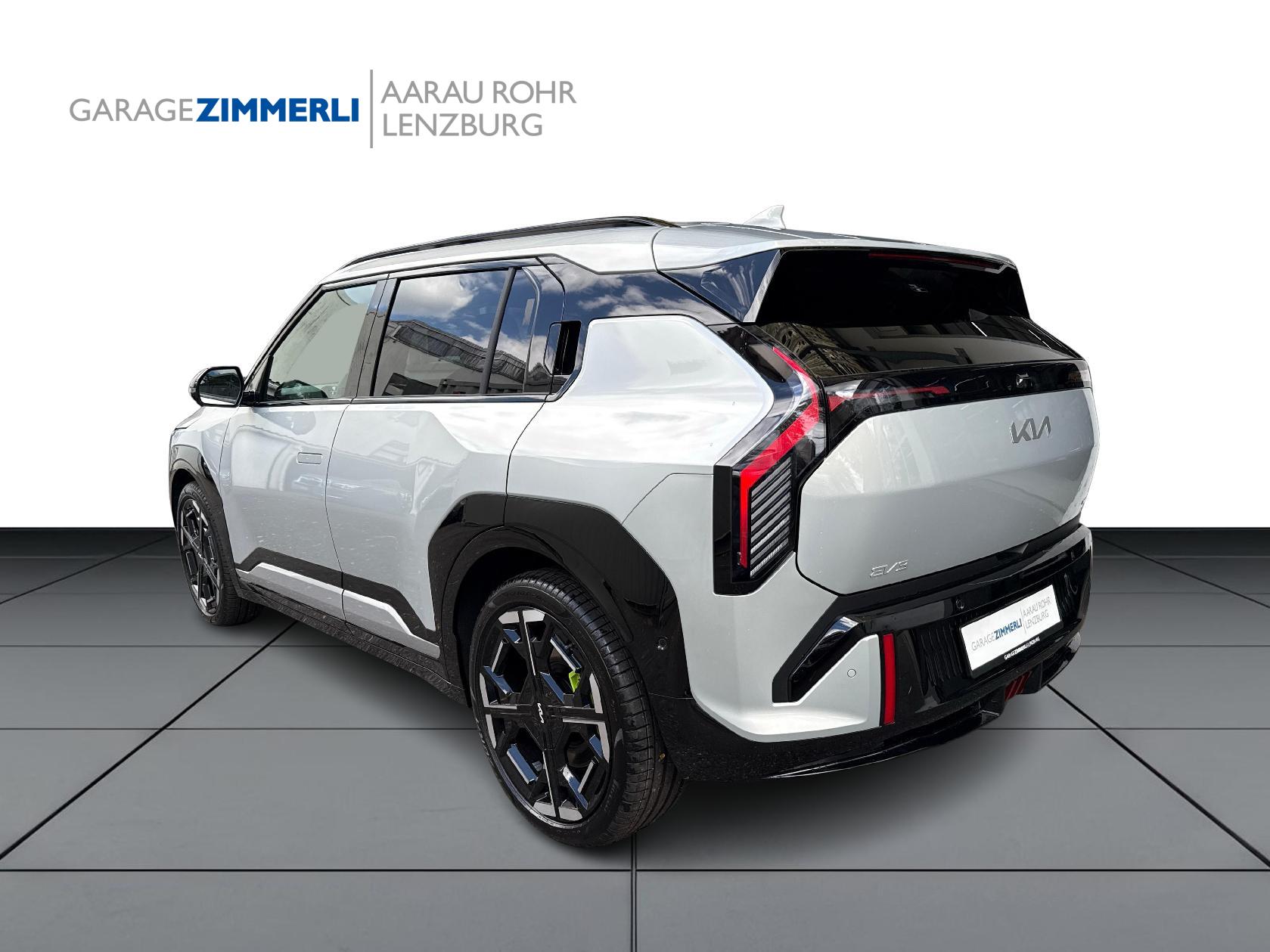KIA EV3 81,4 kWh GT 4x4 CH-FZ.-showroom-element-3