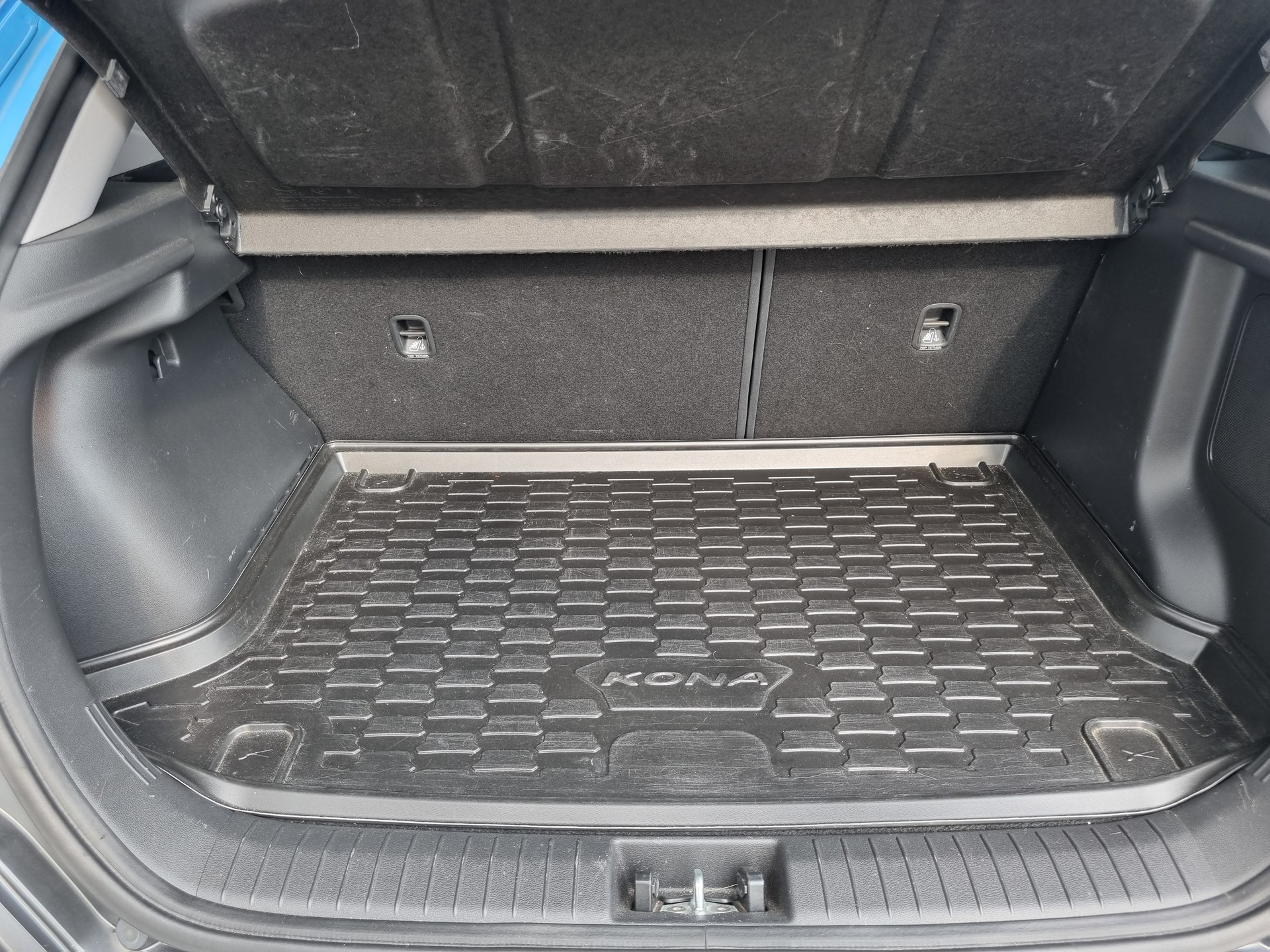 HYUNDAI Kona 1.6 GDi HEV Vertex DCT-image-7