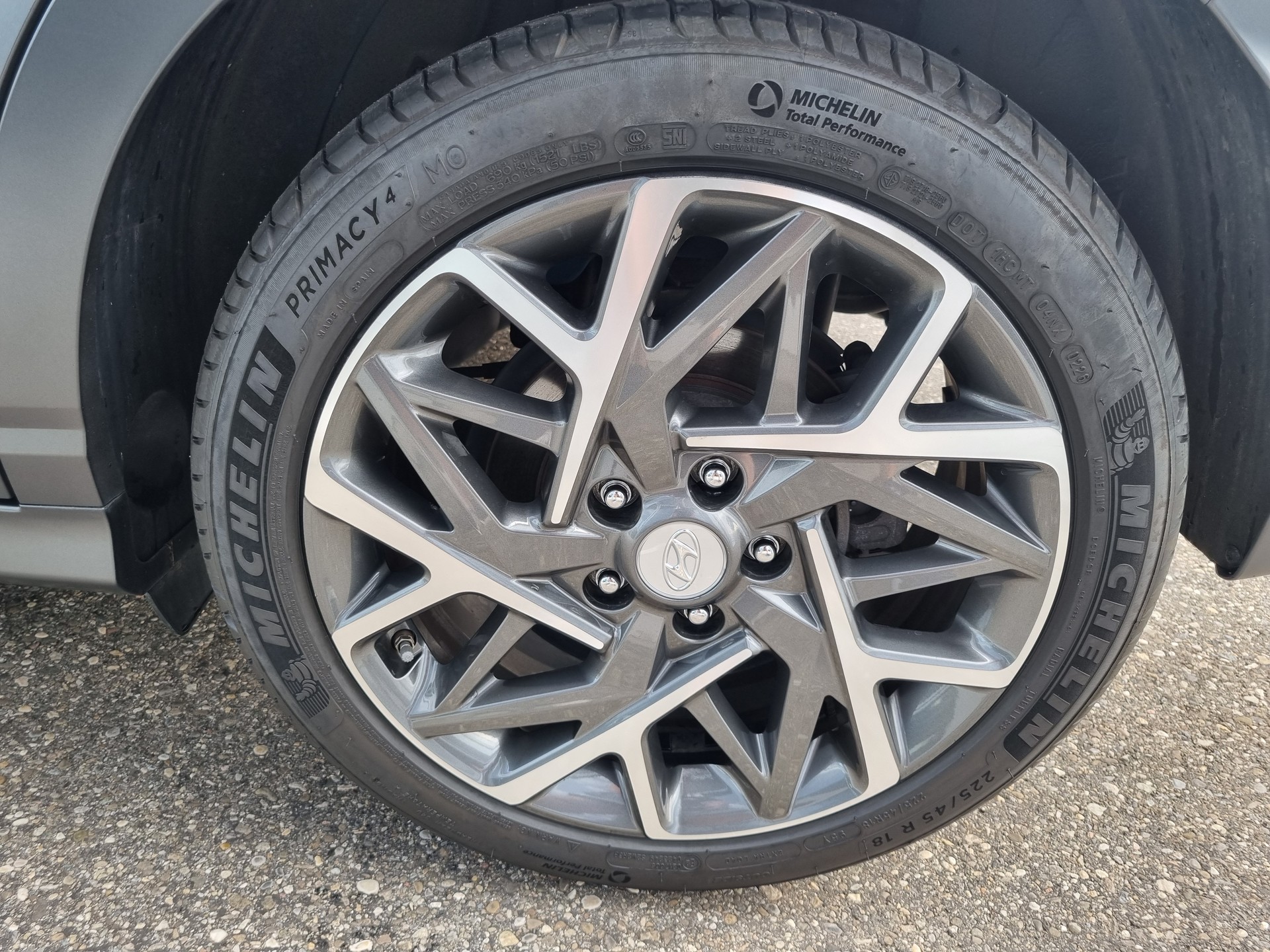 HYUNDAI Kona 1.6 GDi HEV Vertex DCT-image-10