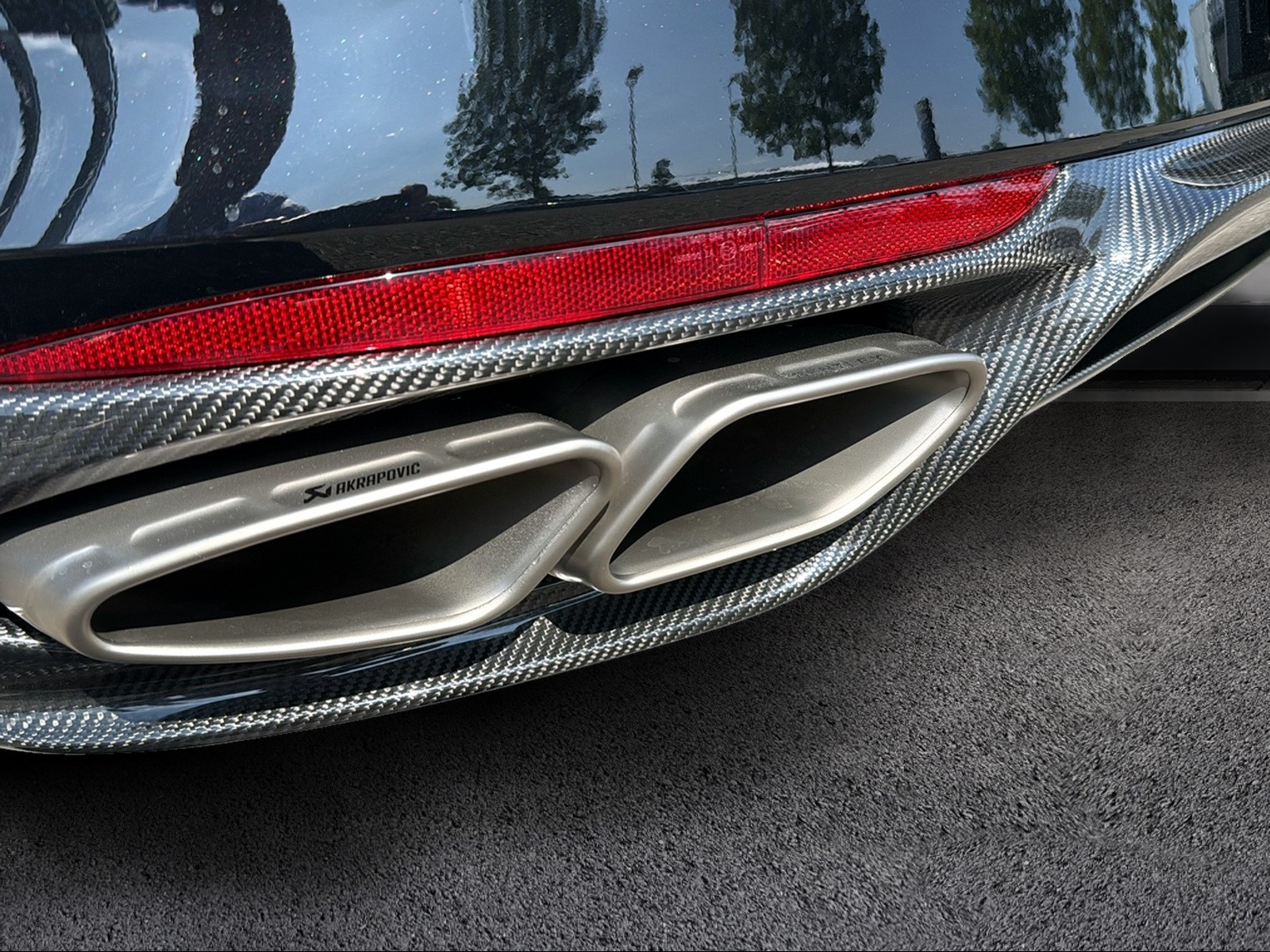 BENTLEY Continental GT Speed V8 Hybrid-image-11