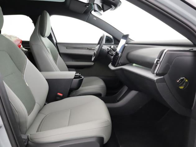 VOLVO EX30 E60 Twin Ultra Performance AWD-showroom-element-1