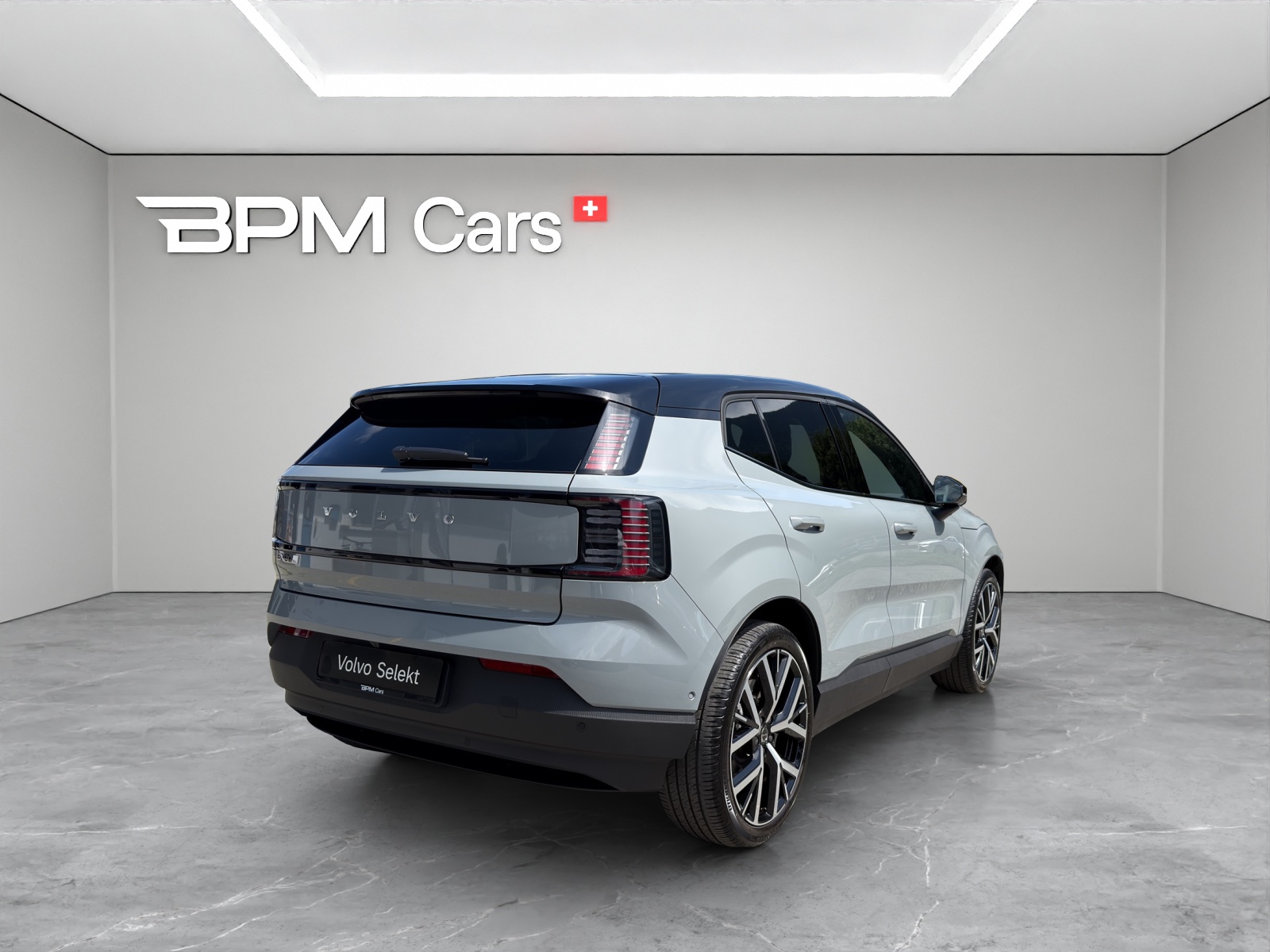 VOLVO EX30 E60 Twin Ultra Performance AWD-showroom-element-3