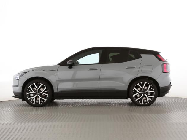 VOLVO EX30 E60 Twin Ultra Performance AWD-showroom-element-2