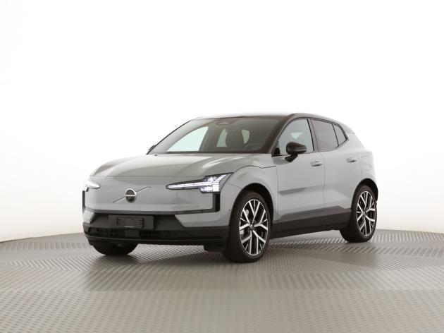 VOLVO EX30 E60 Twin Ultra Performance AWD