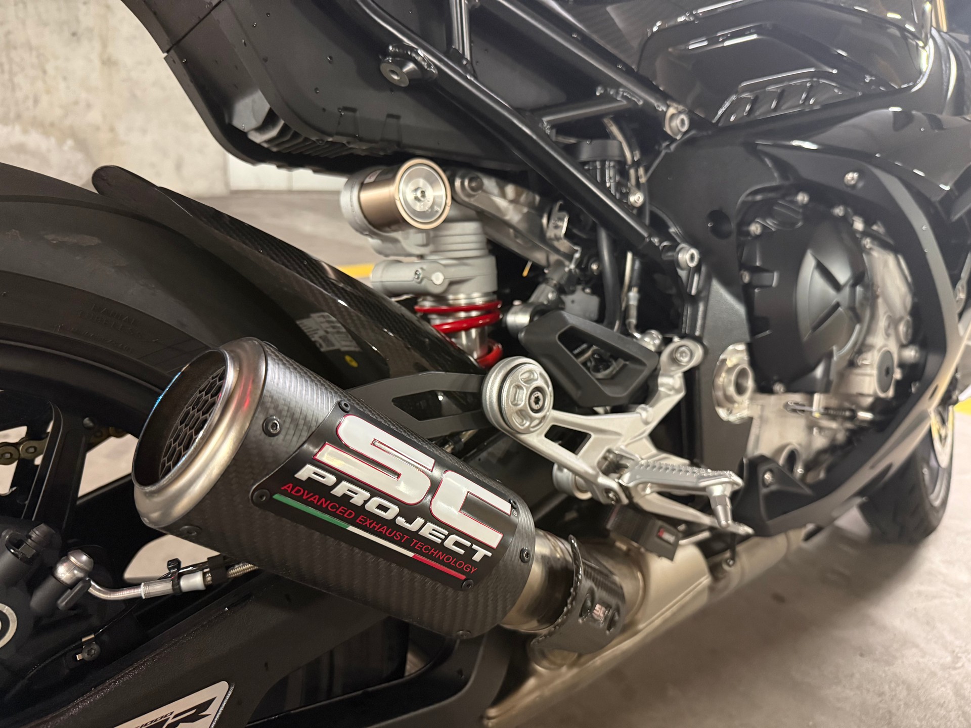 BMW S 1000 RR-image-8