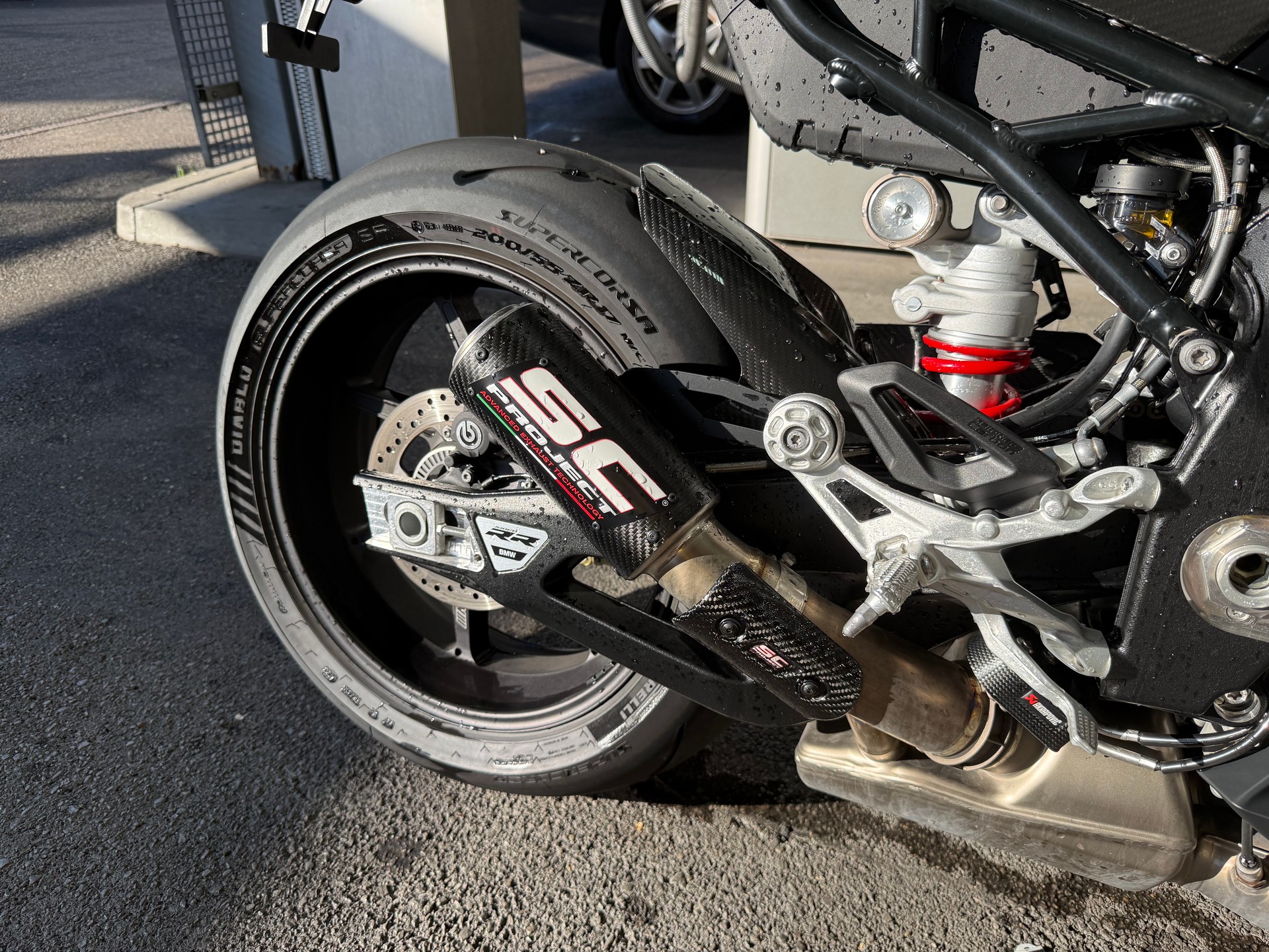 BMW S 1000 RR-image-10