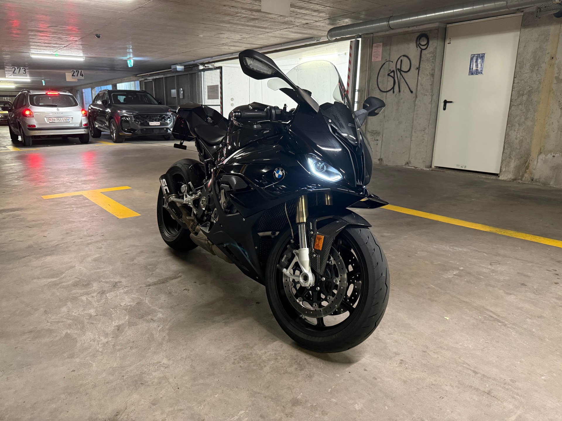 BMW S 1000 RR-image-3