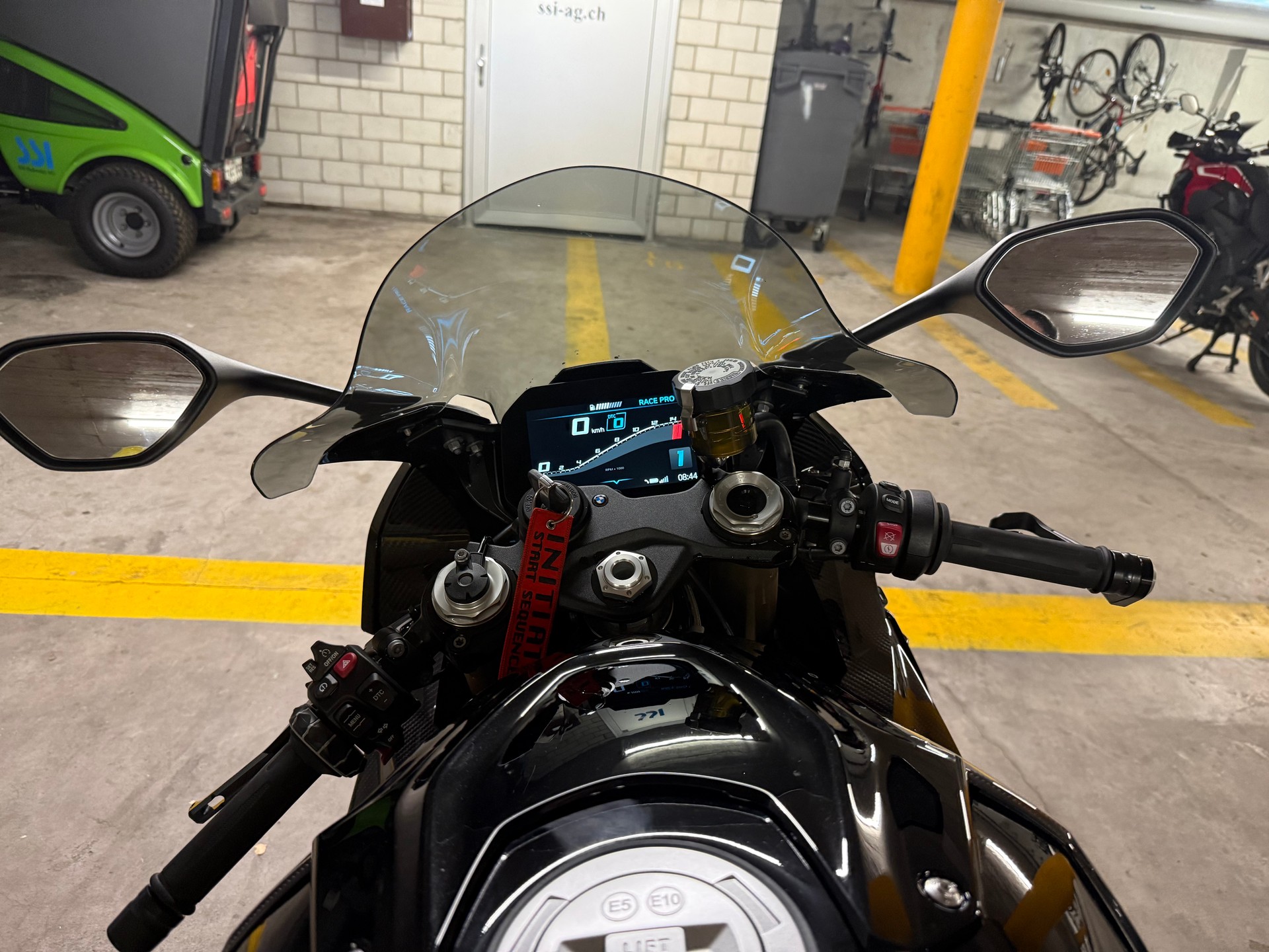 BMW S 1000 RR-image-6